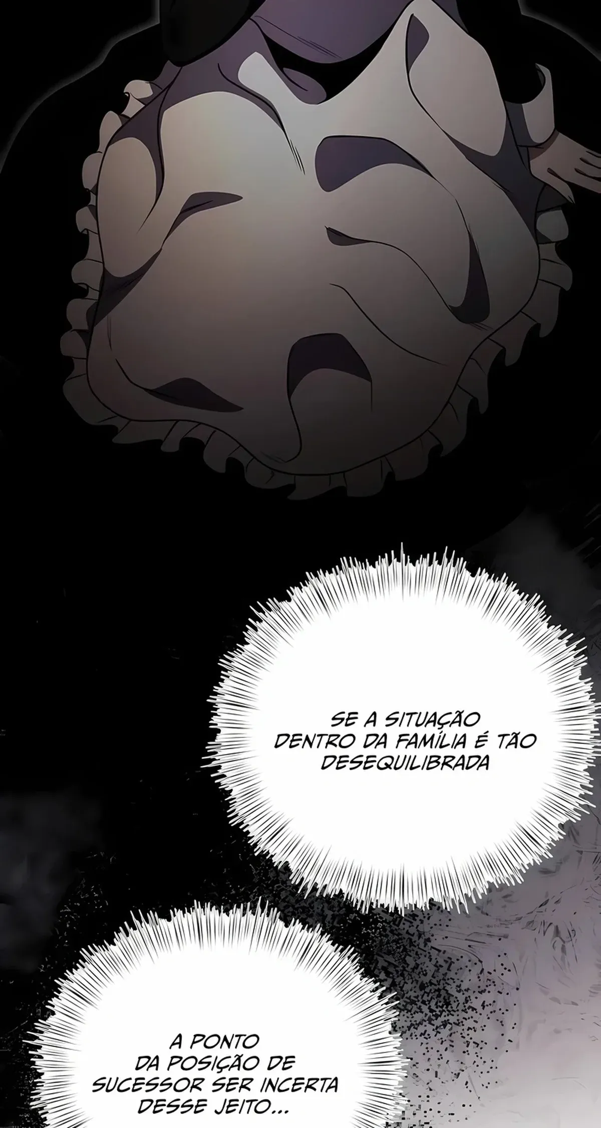 Página 74