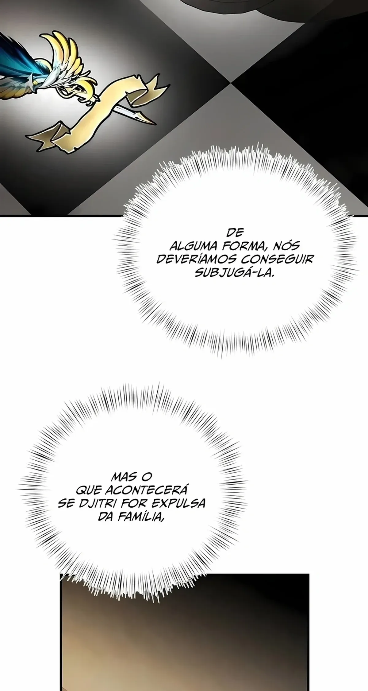 Página 76