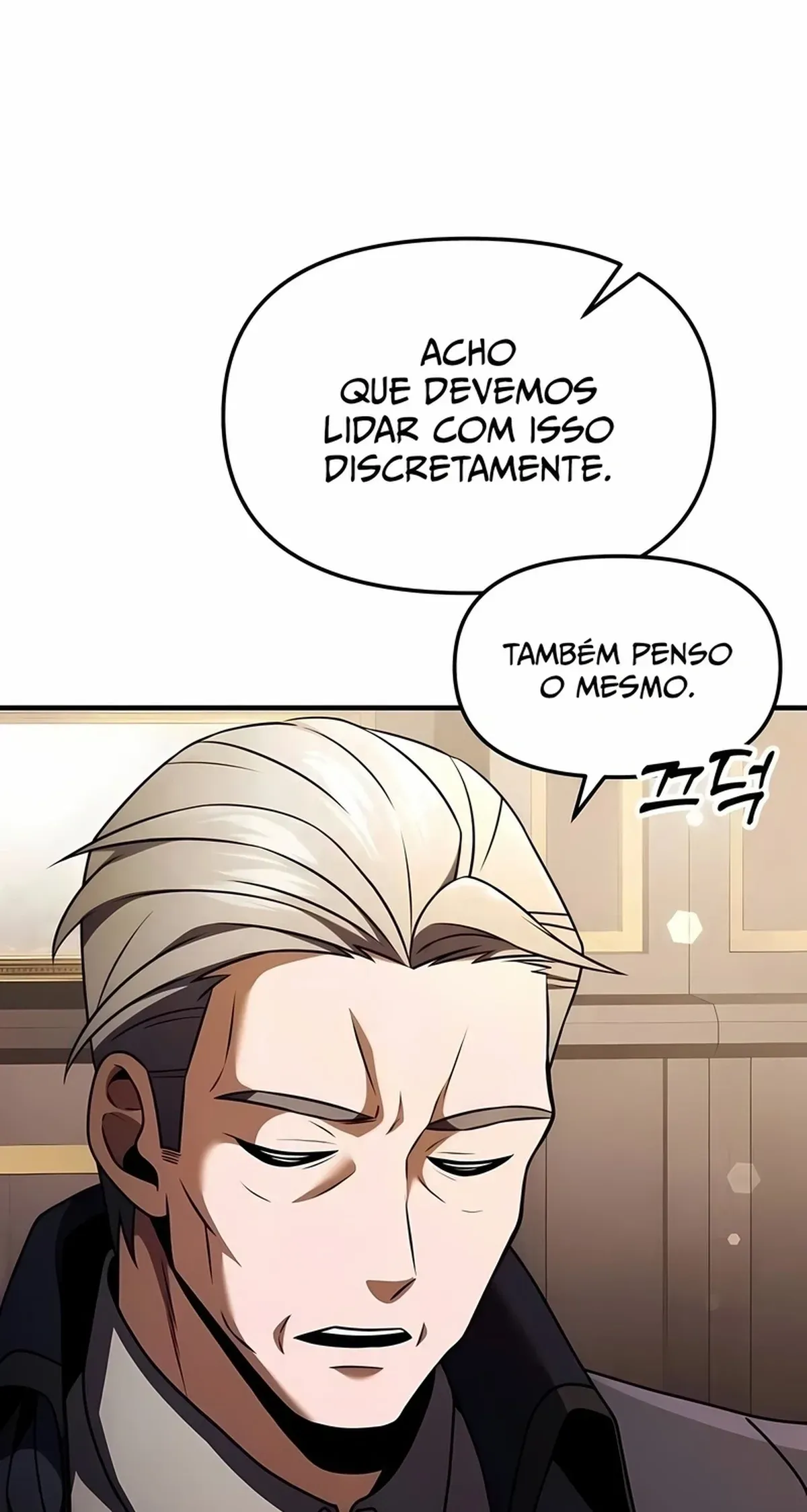 Página 80