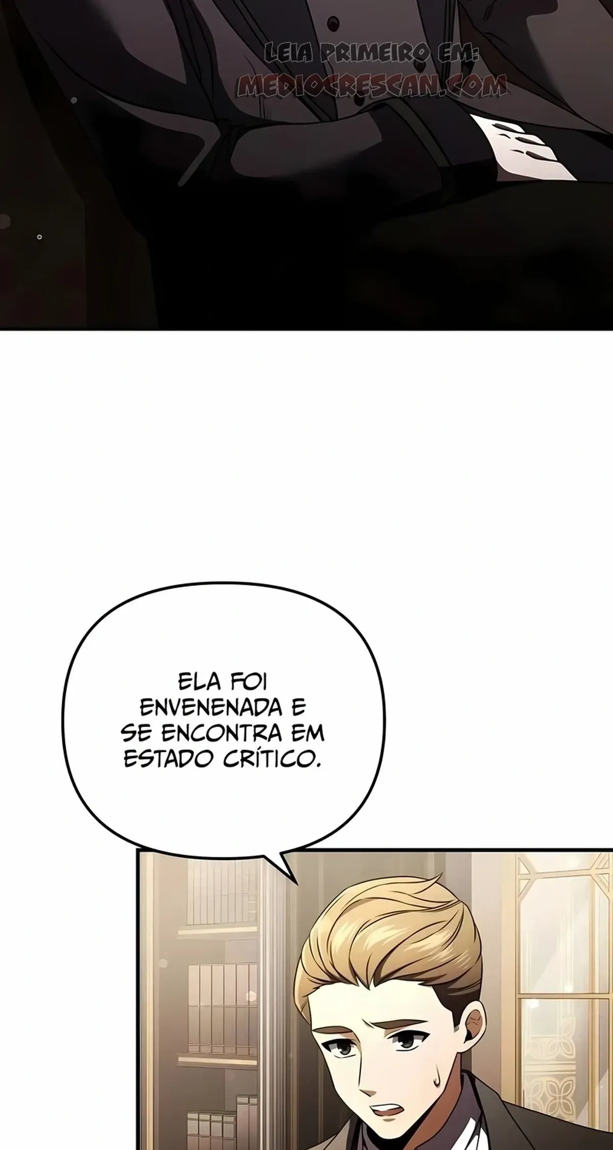 Página 84