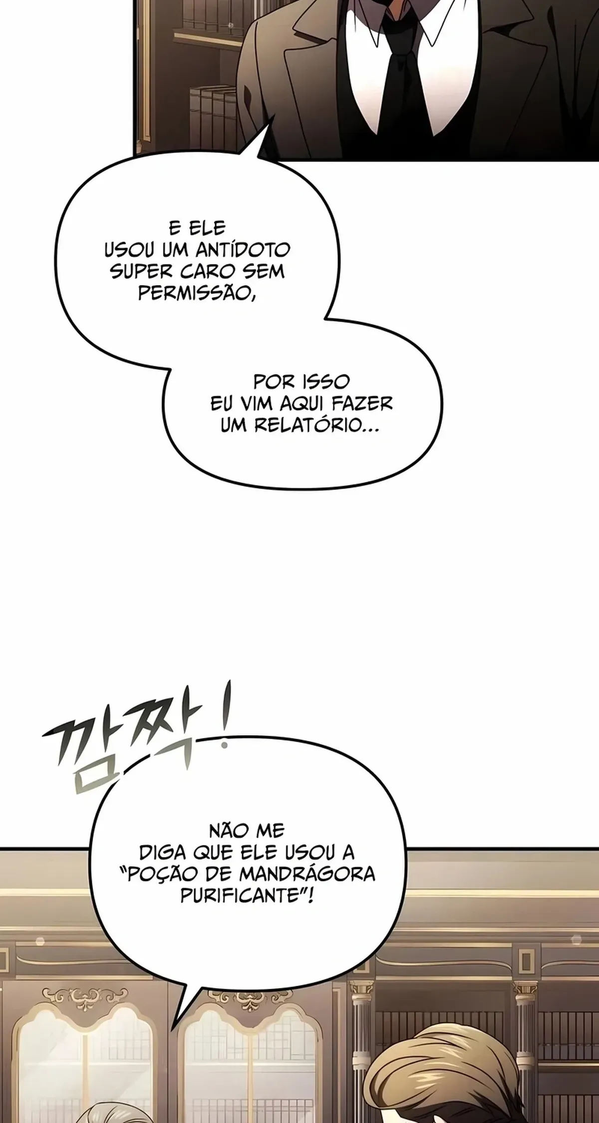 Página 85