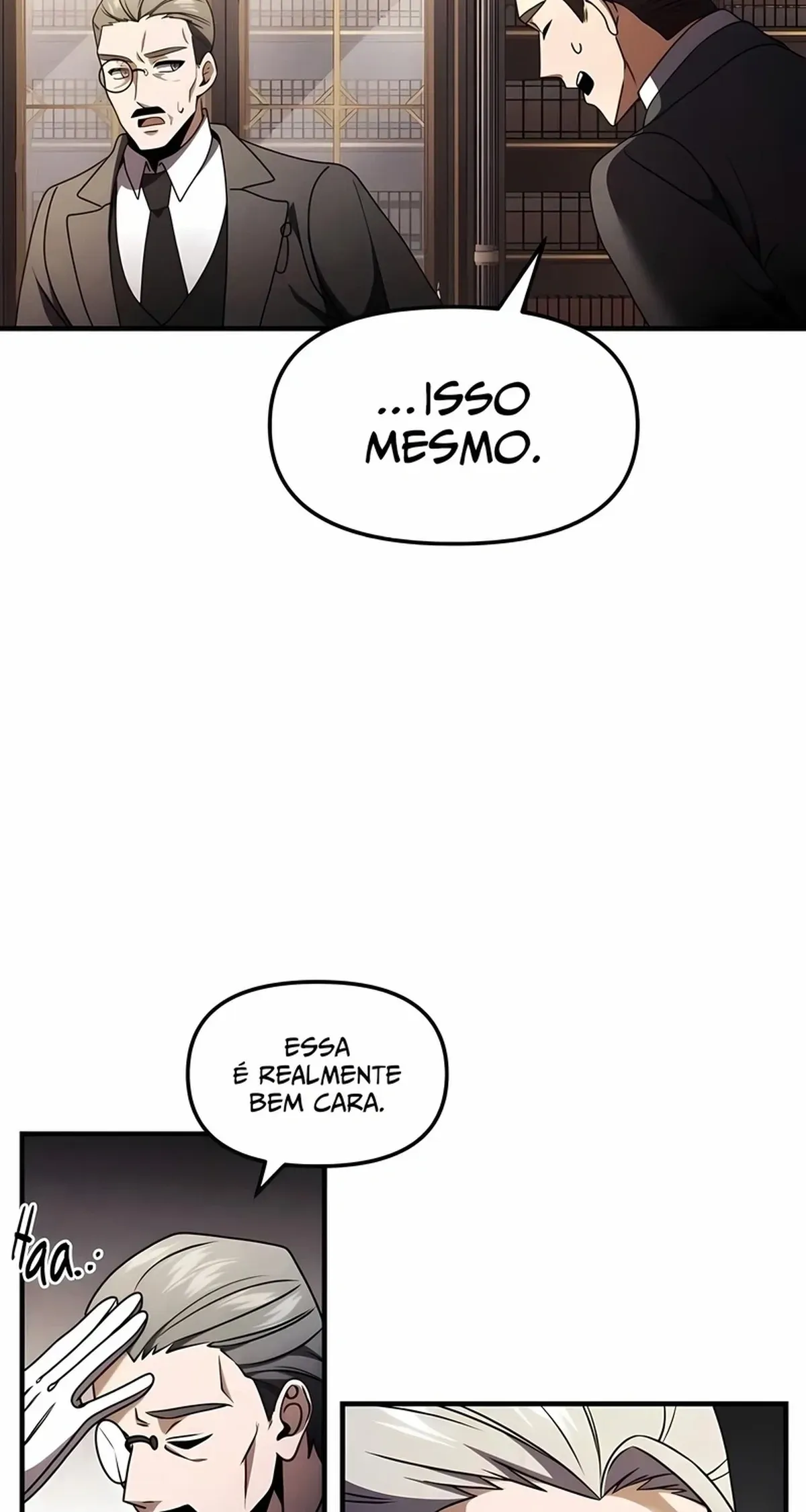 Página 86