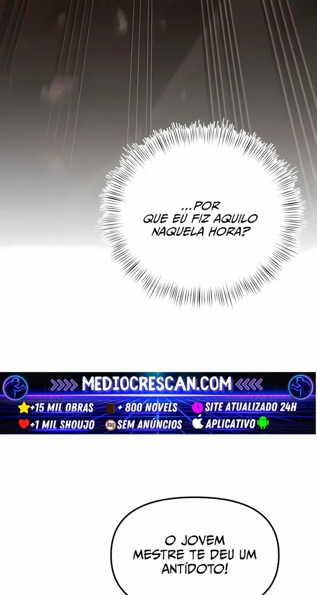 Página 94