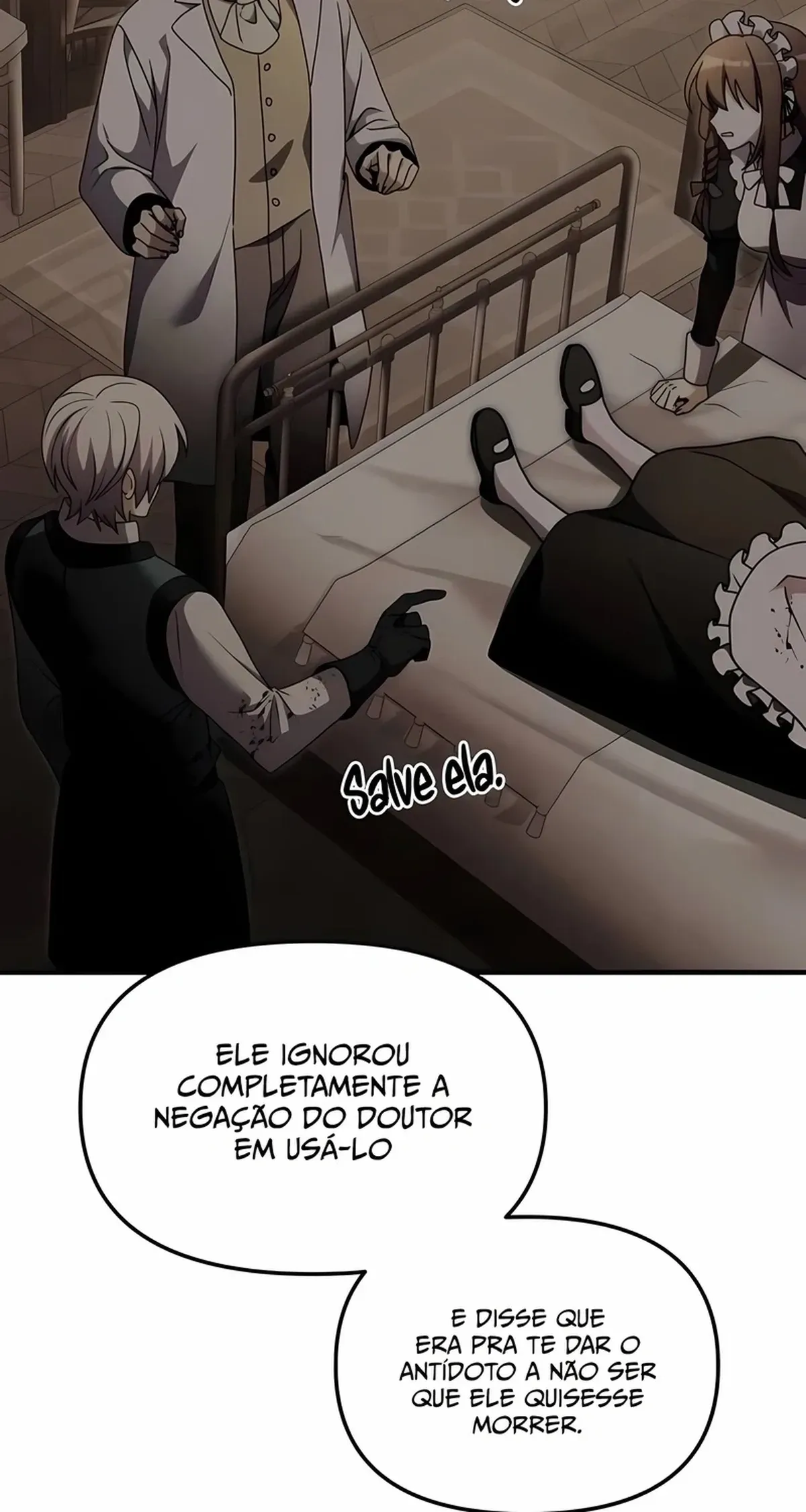 Página 96