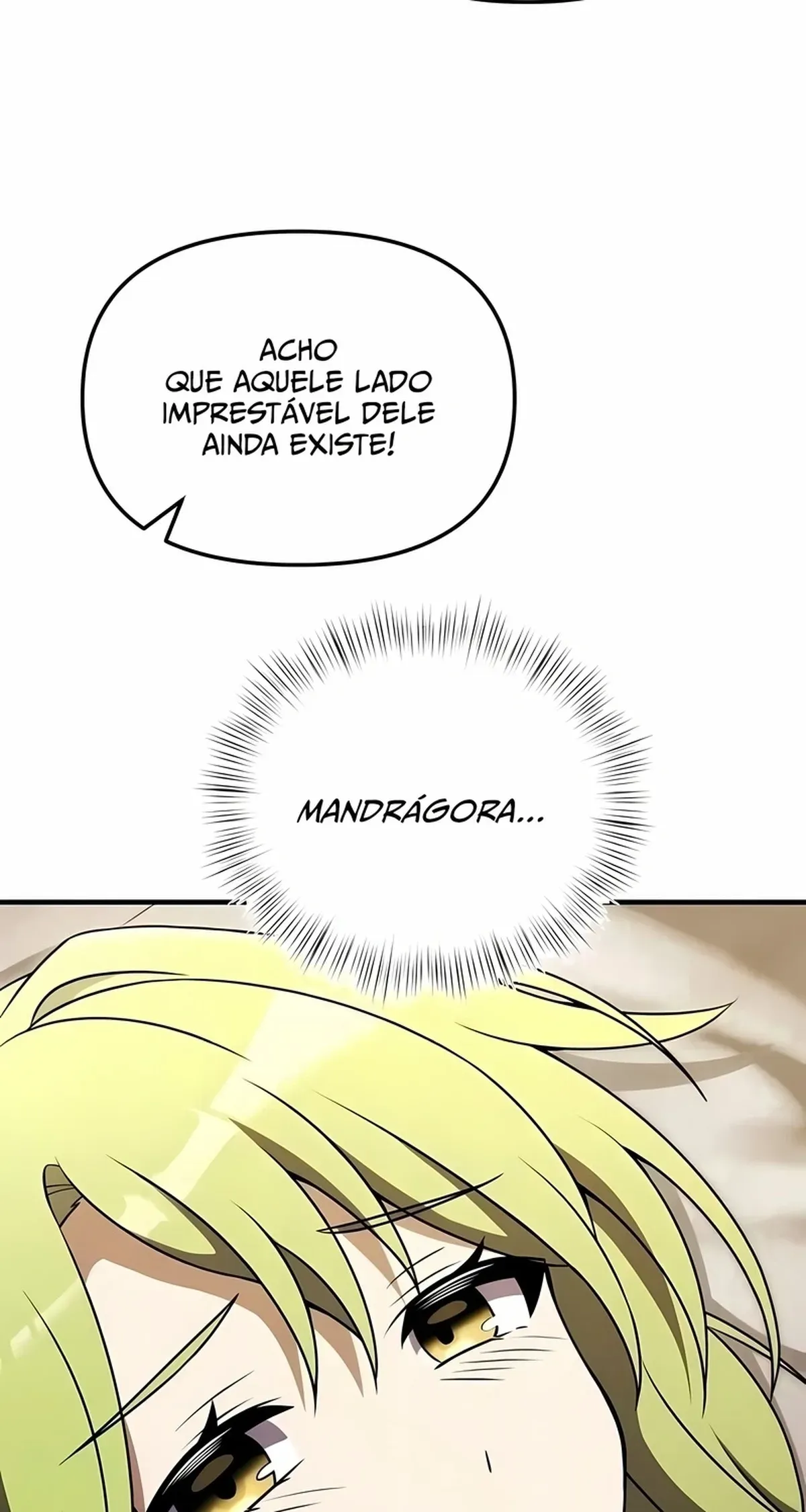 Página 97