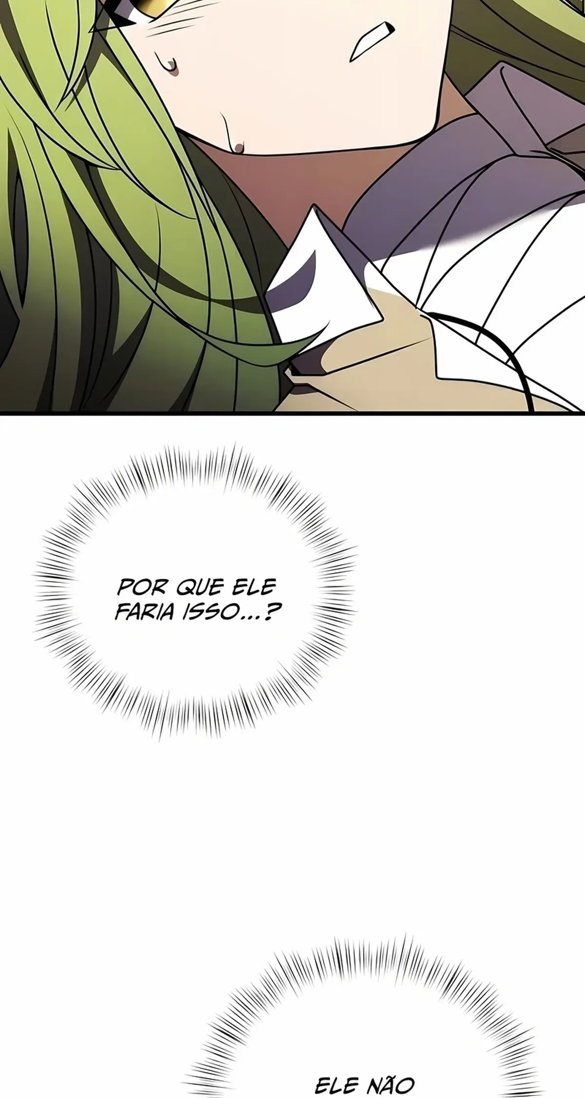 Página 98