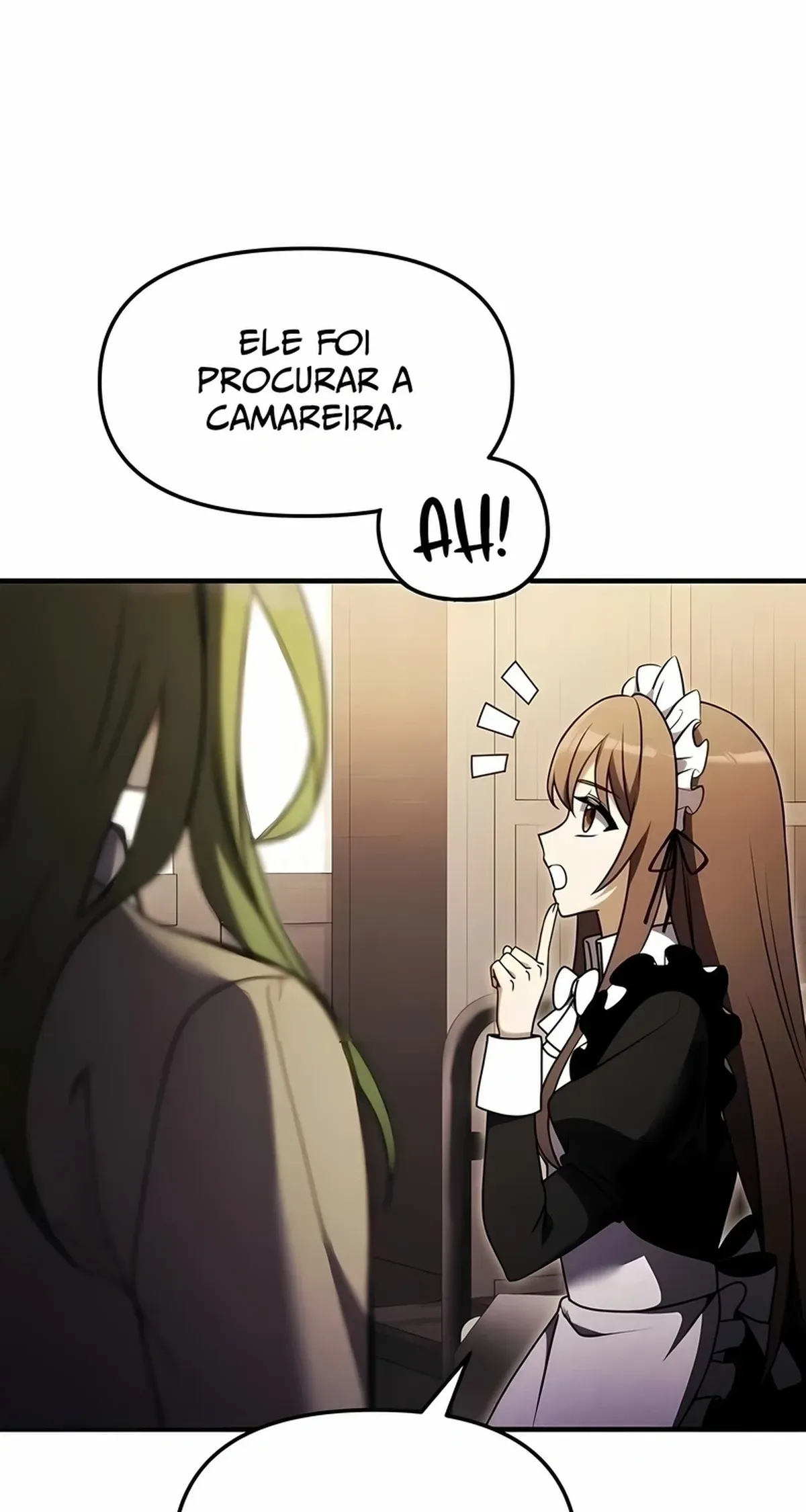Página 101