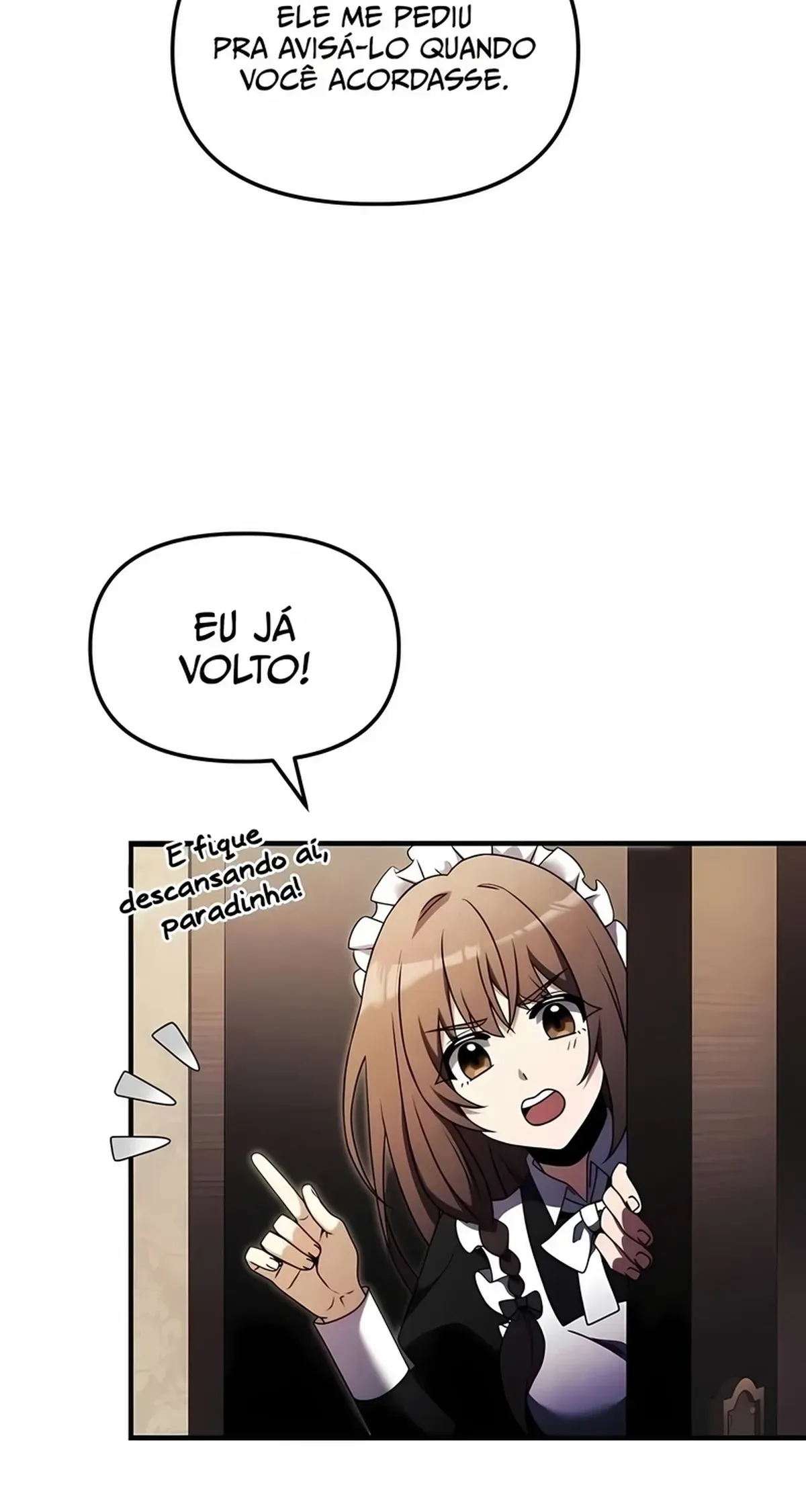 Página 102