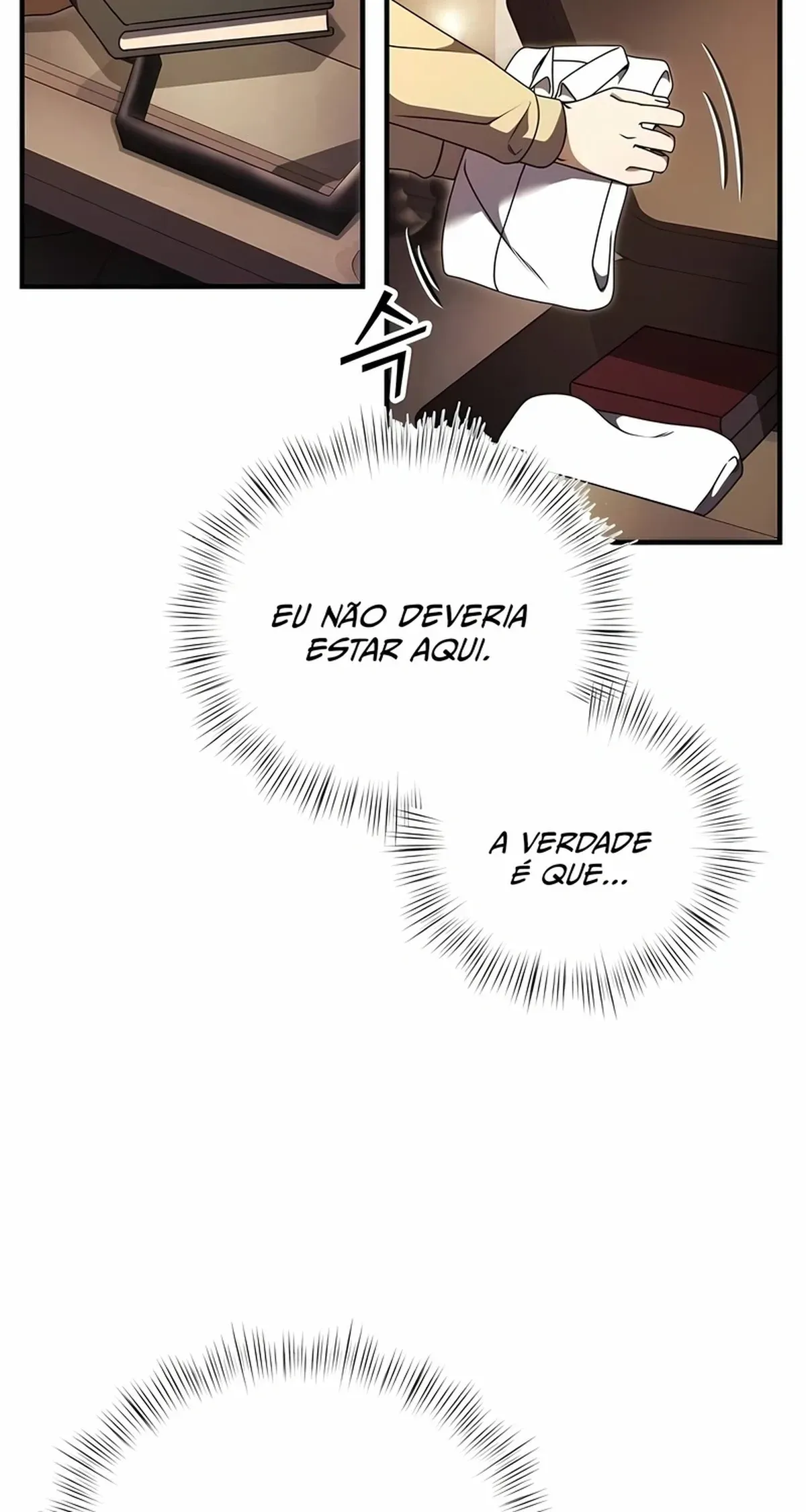 Página 106