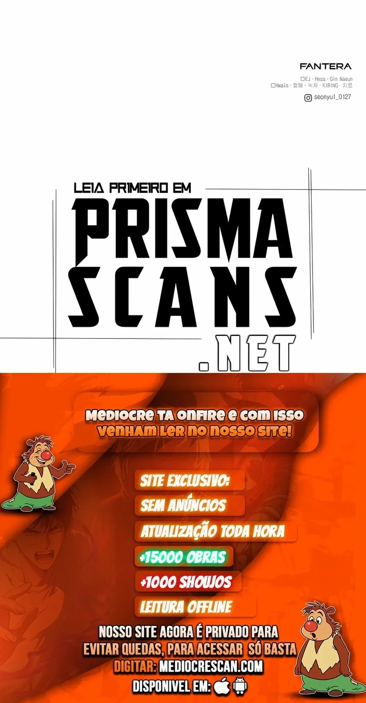 Página 121