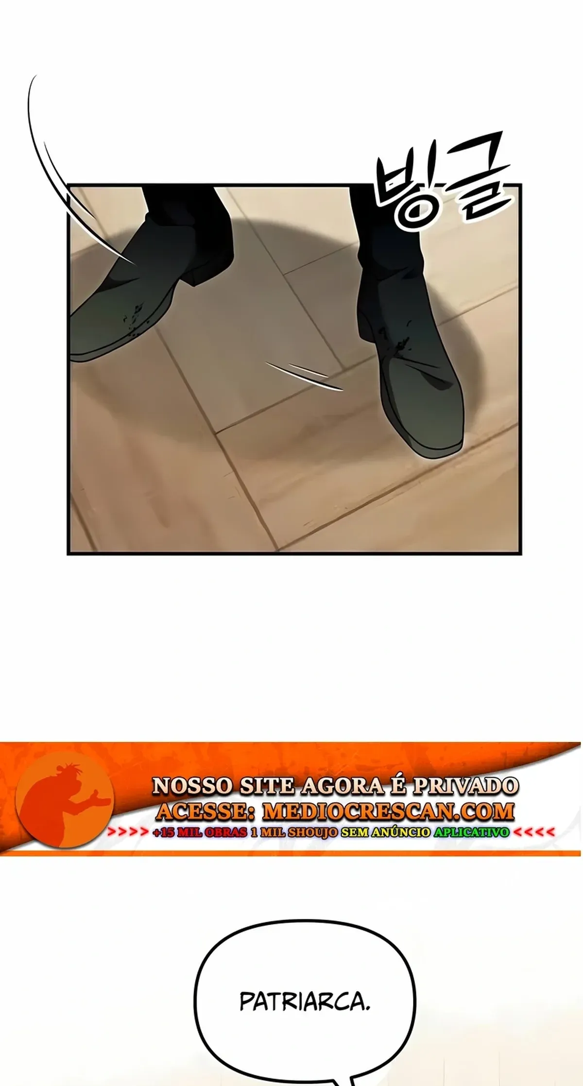 Página 42