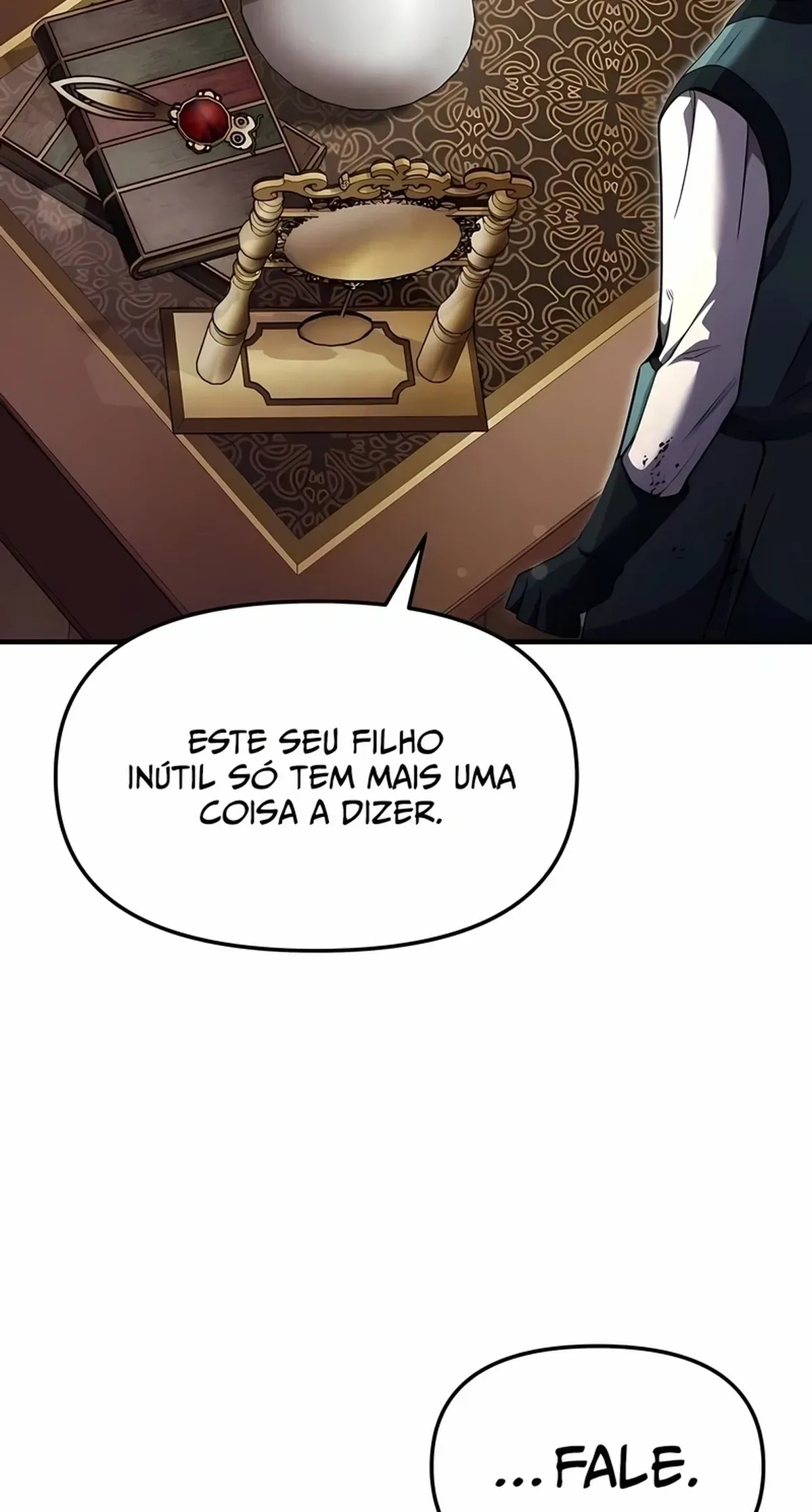 Página 44