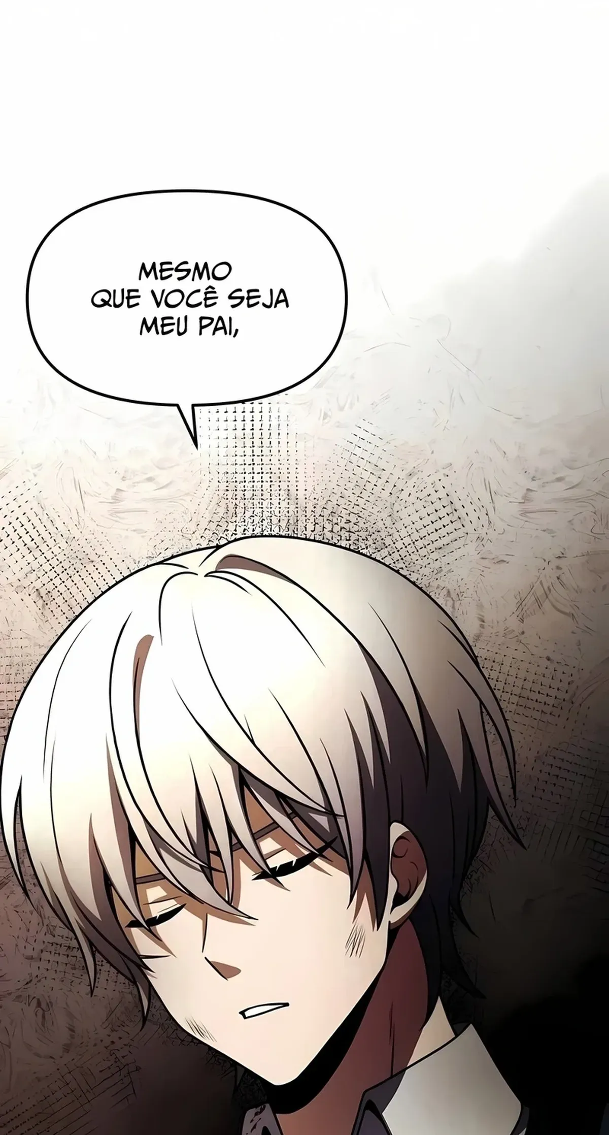 Página 46