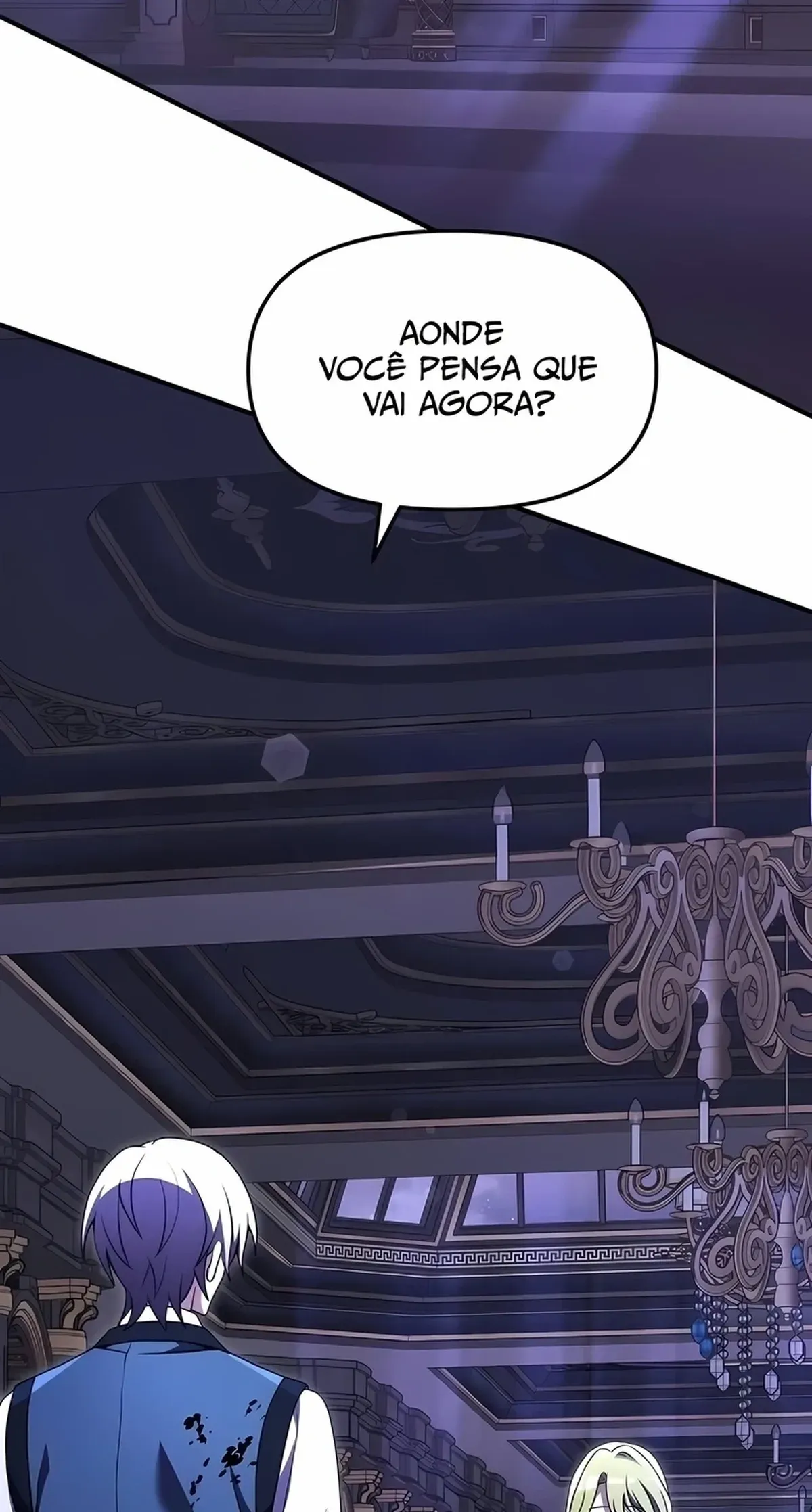 Página 54