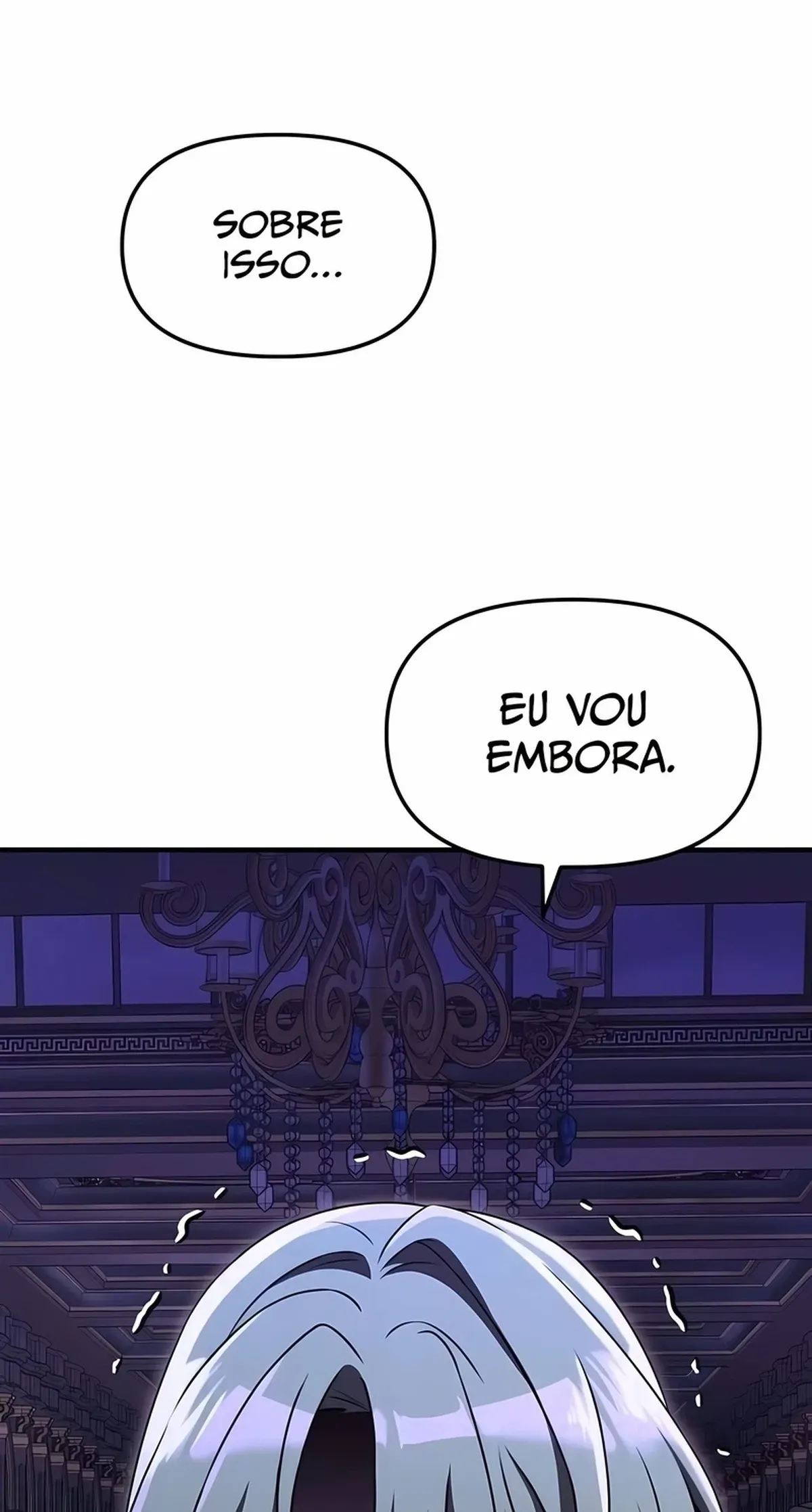 Página 56