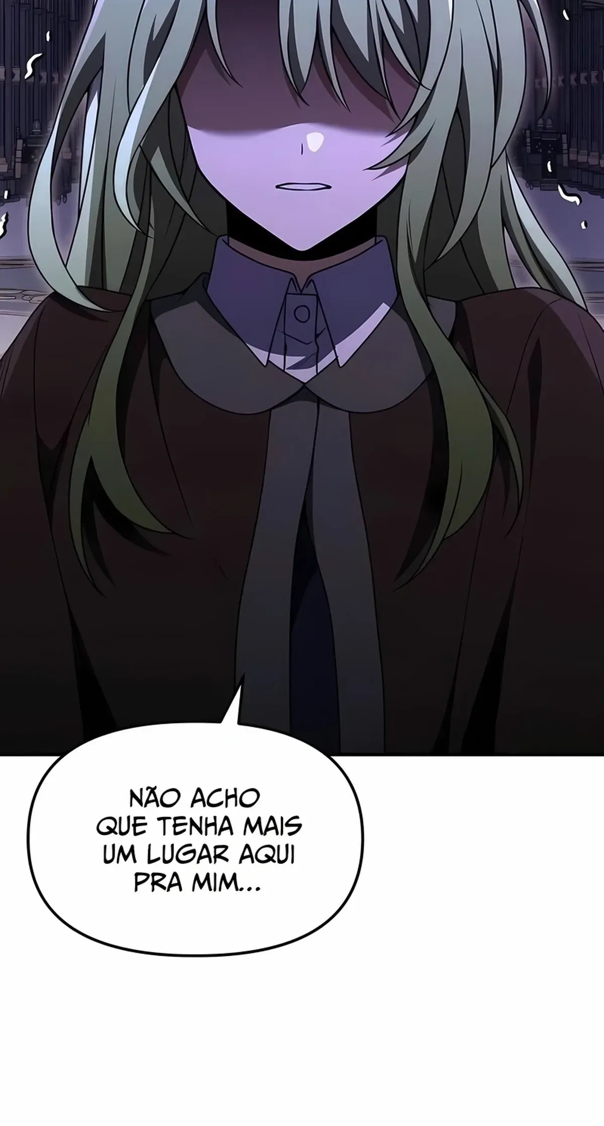 Página 57