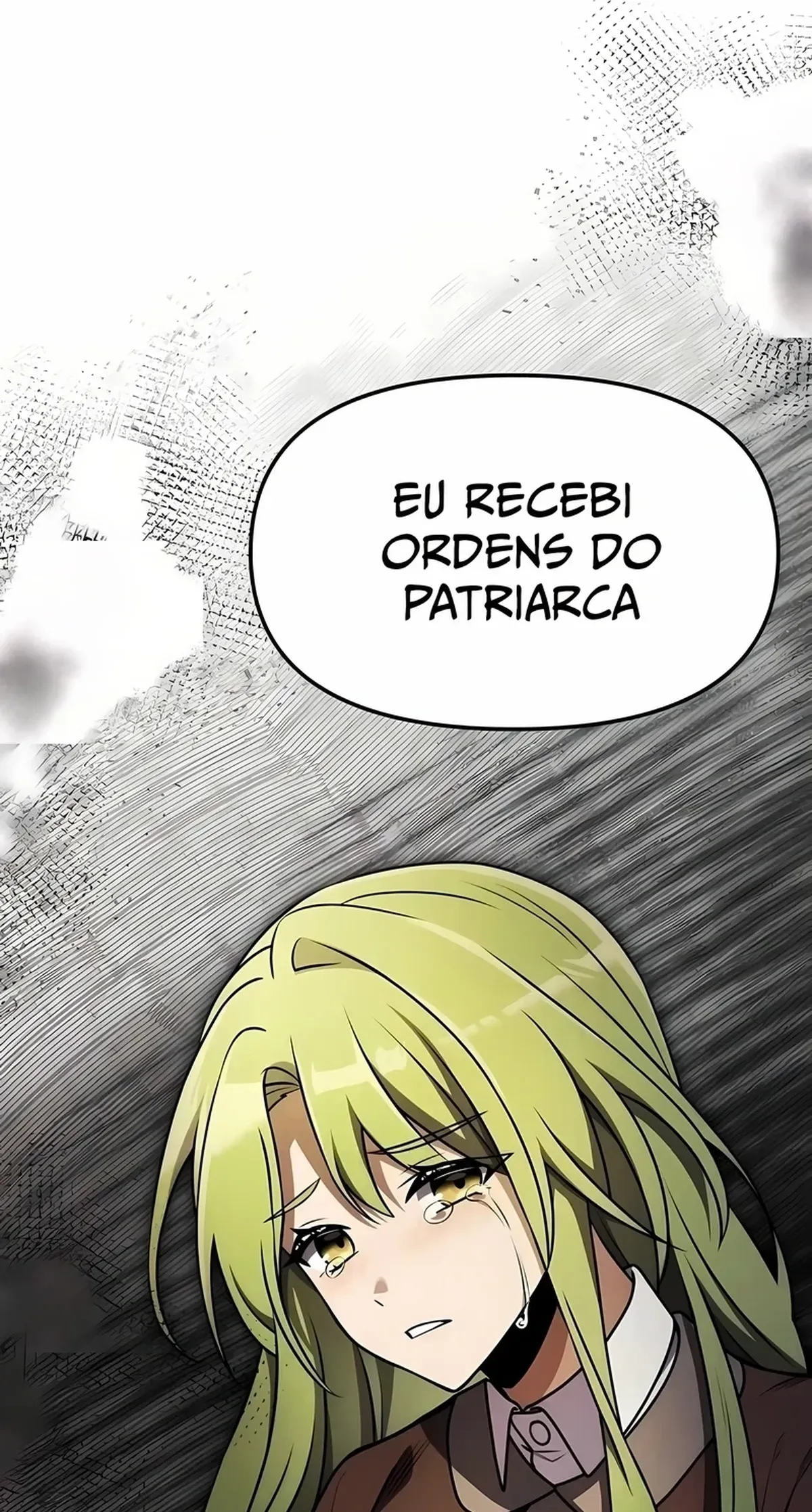 Página 62