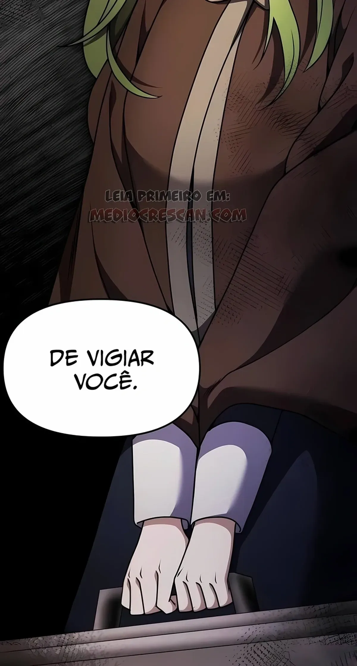 Página 63