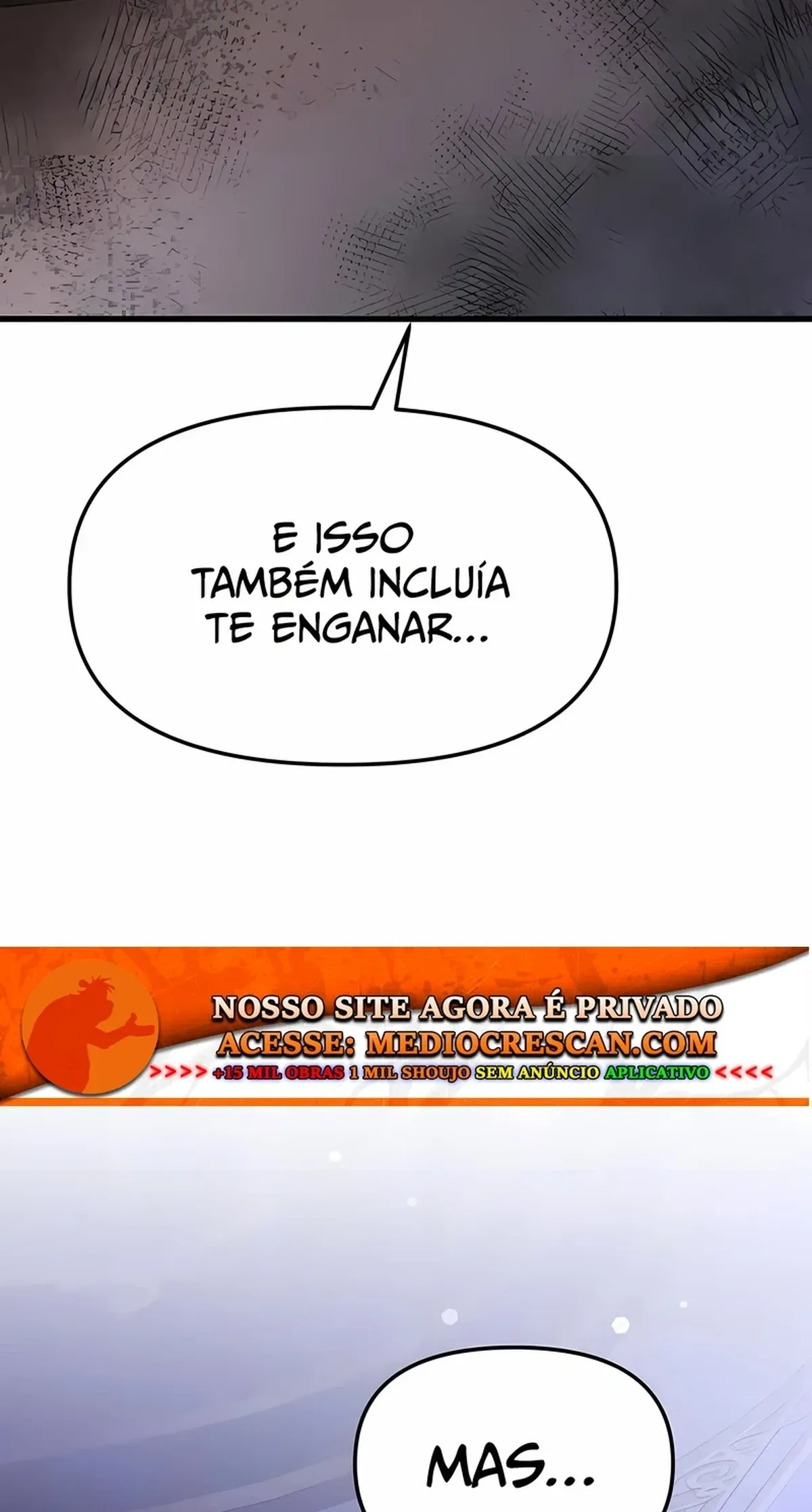 Página 64
