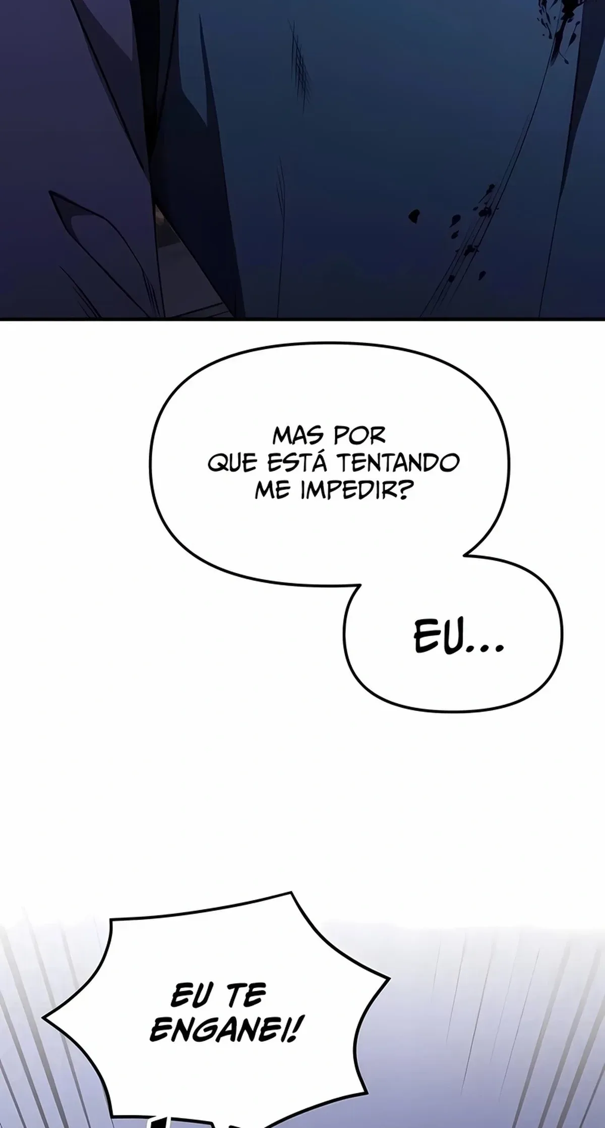 Página 66