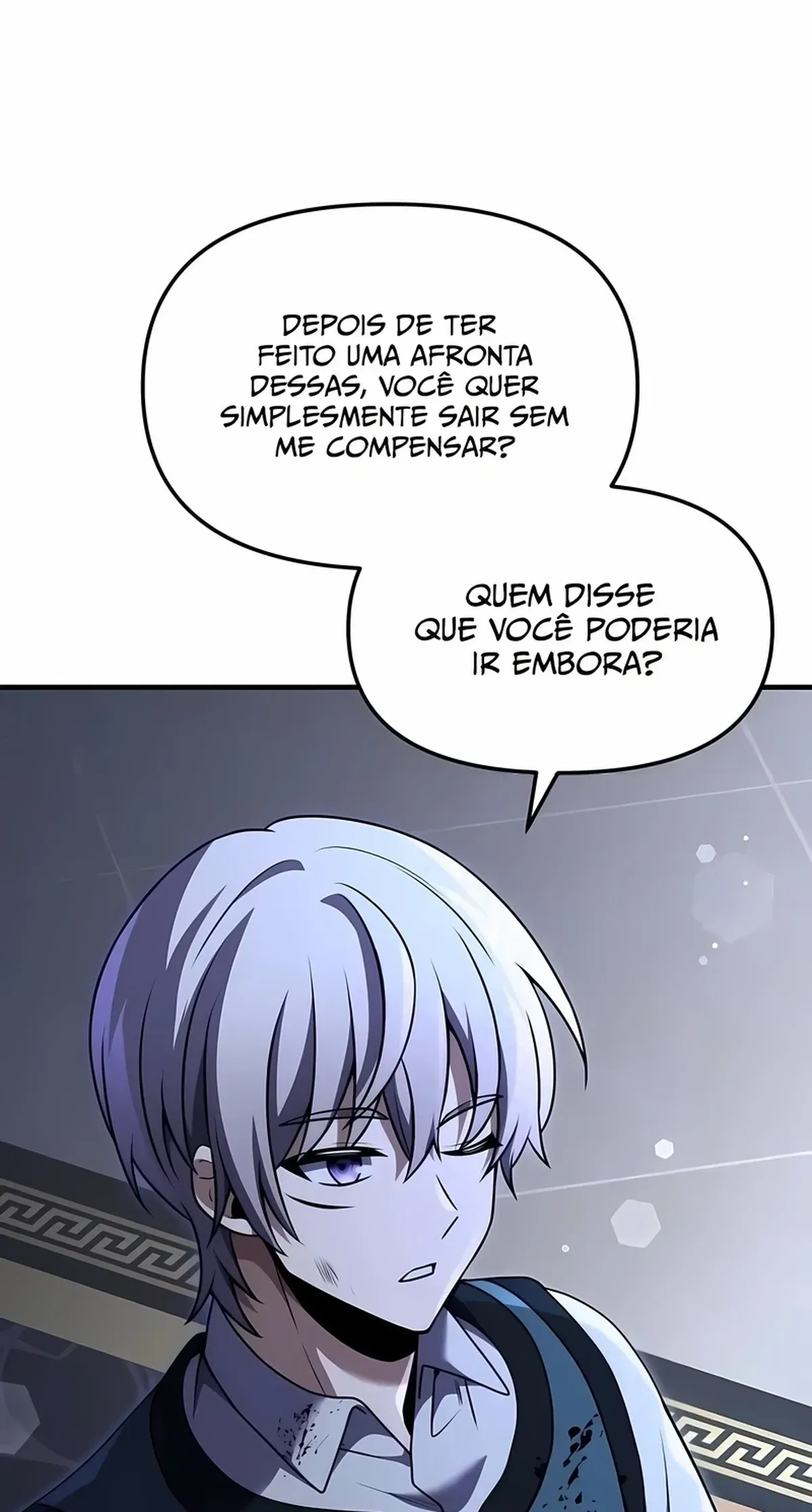 Página 75