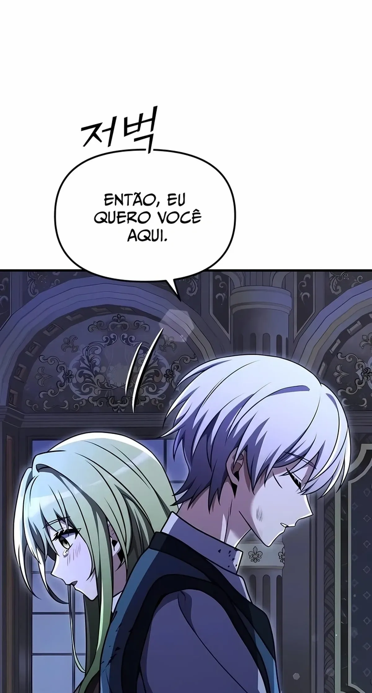 Página 81
