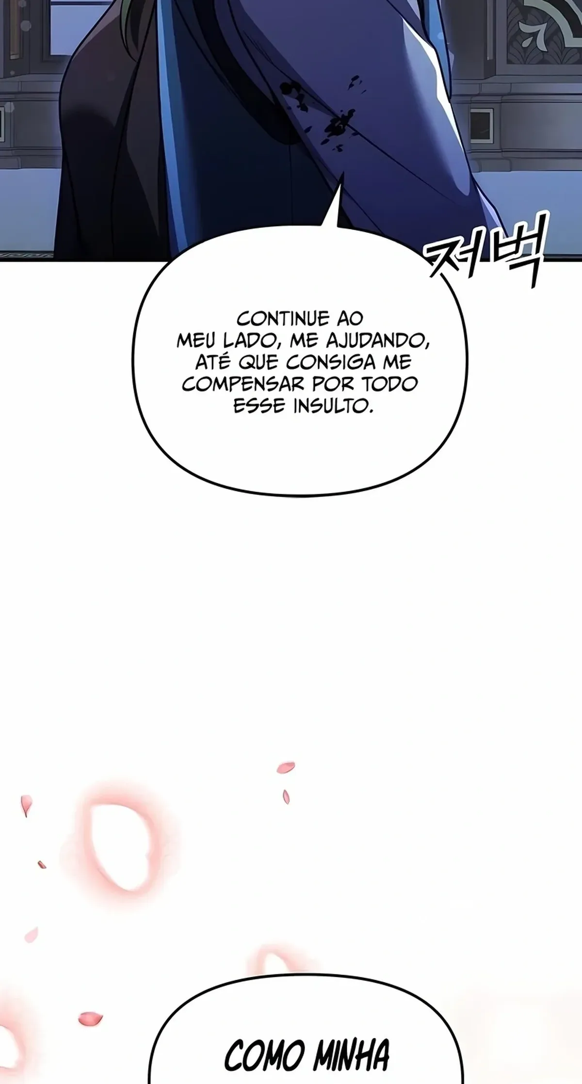 Página 82