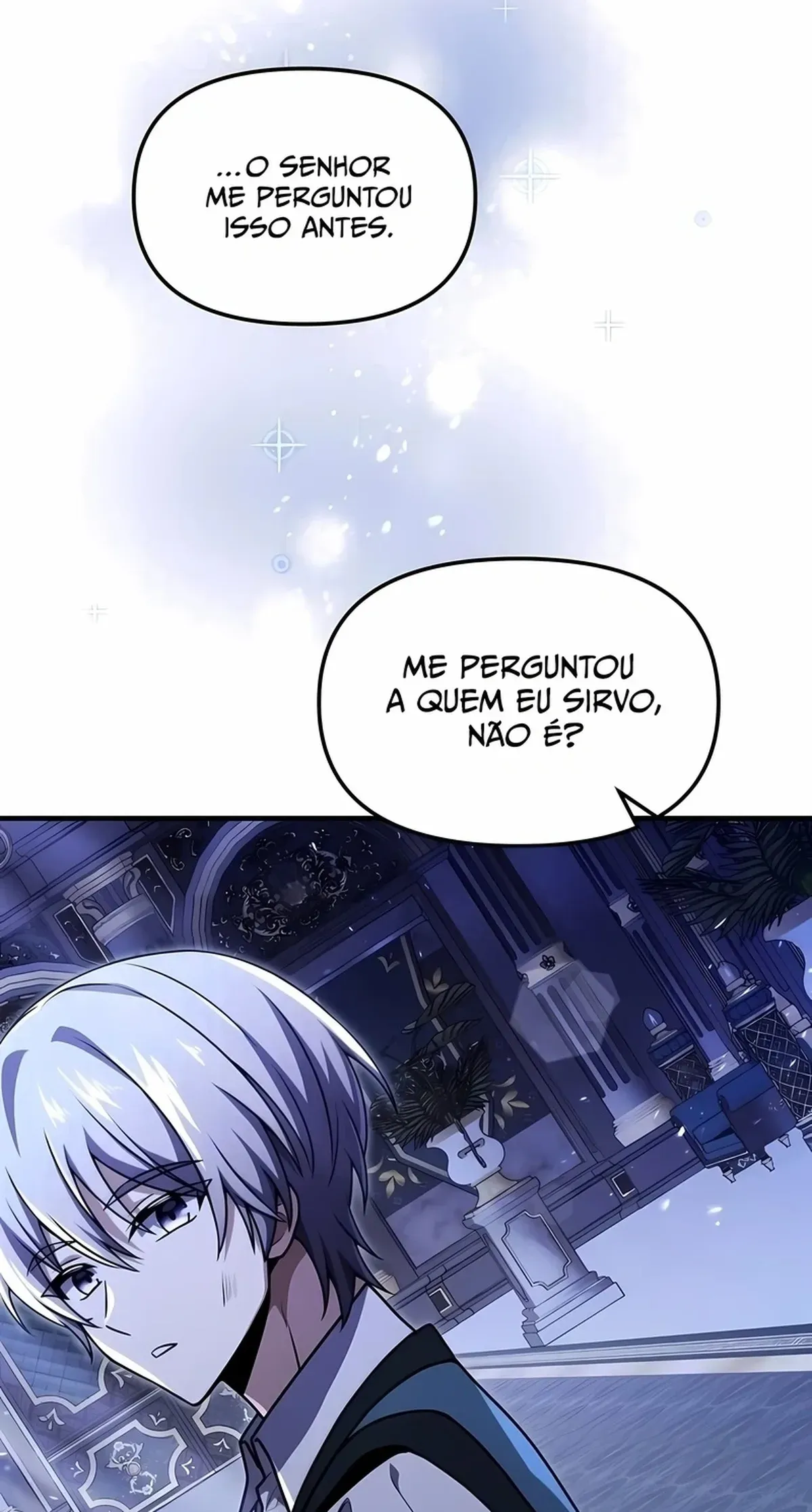 Página 91