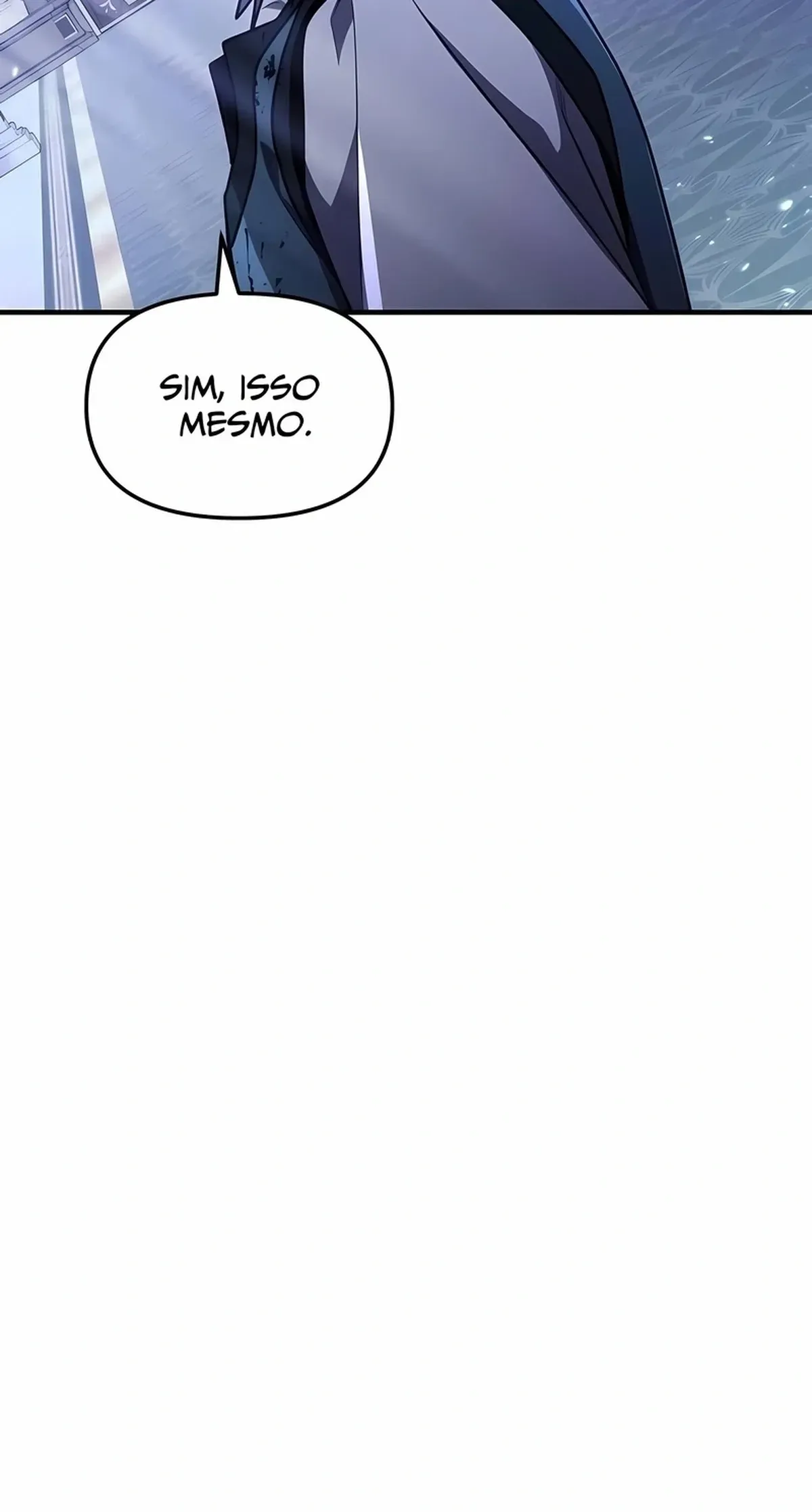 Página 92