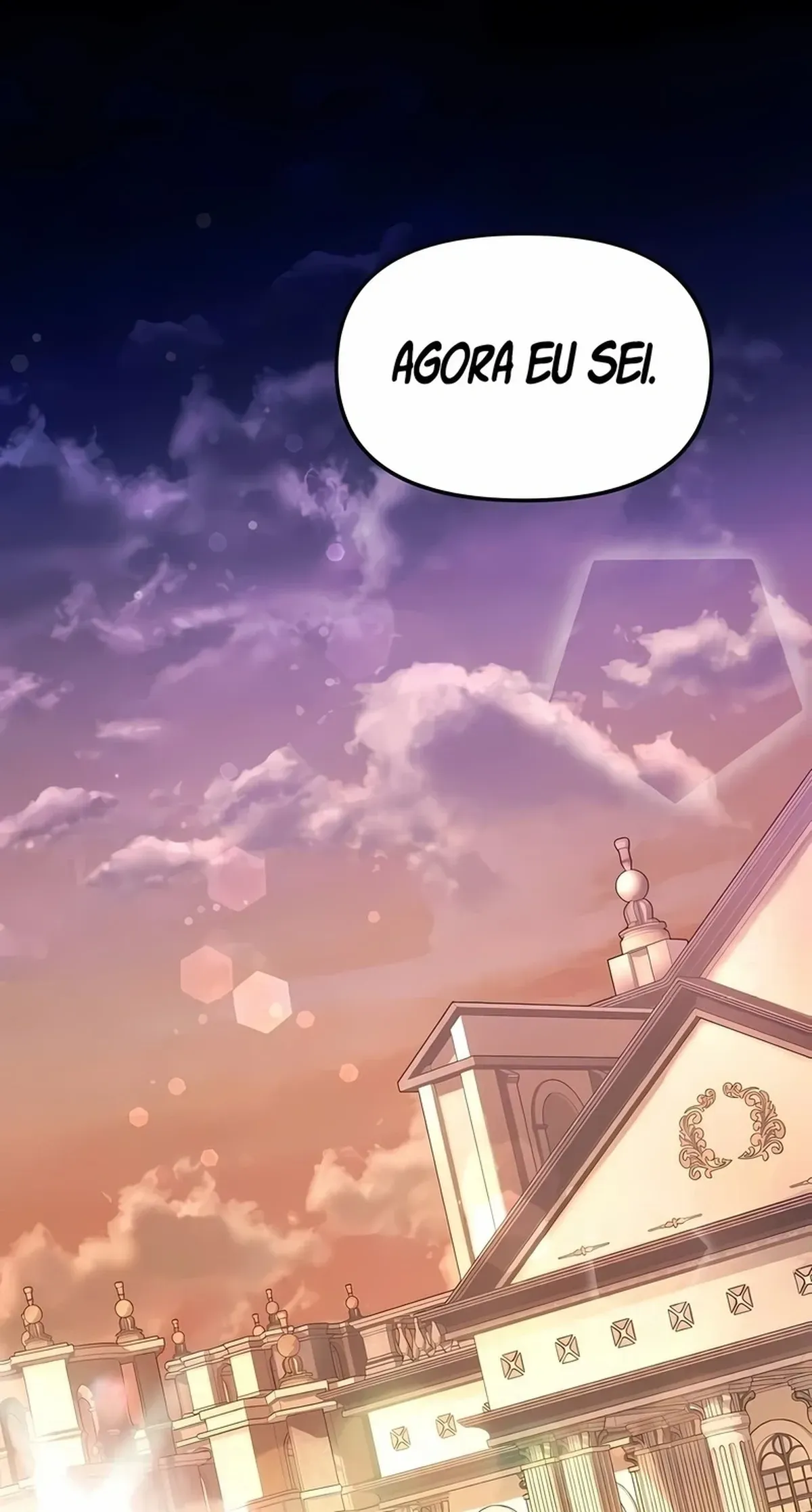 Página 97