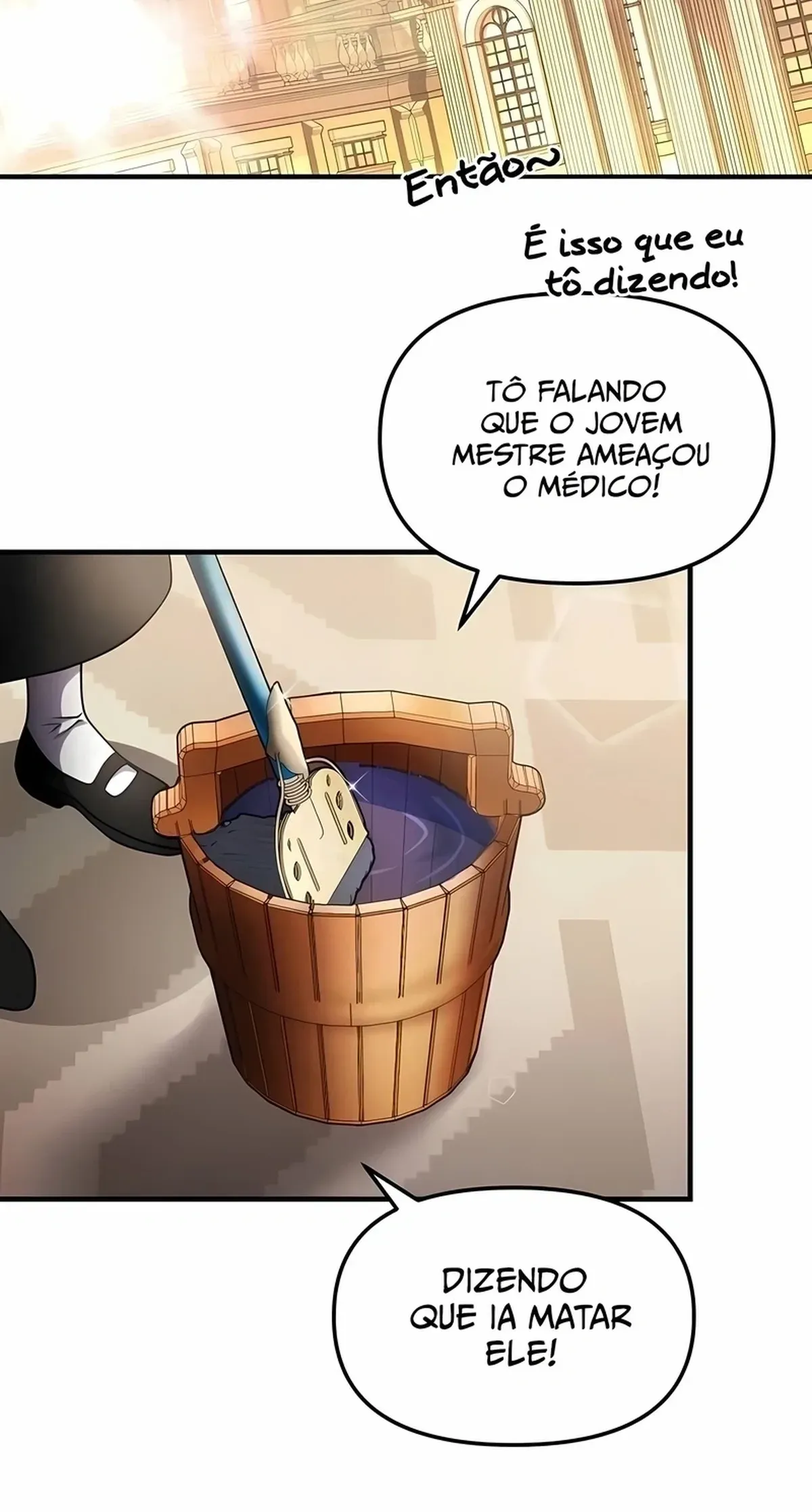Página 98