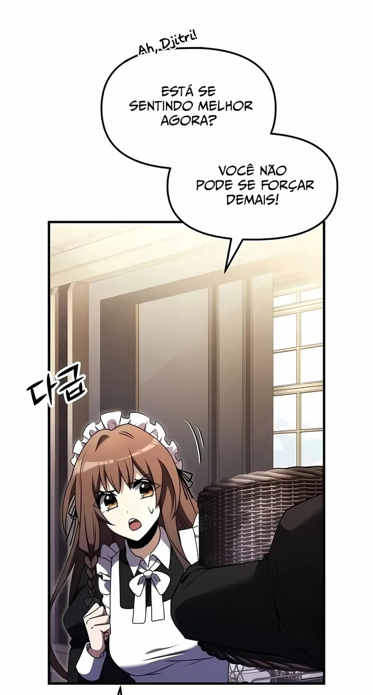 Página 103