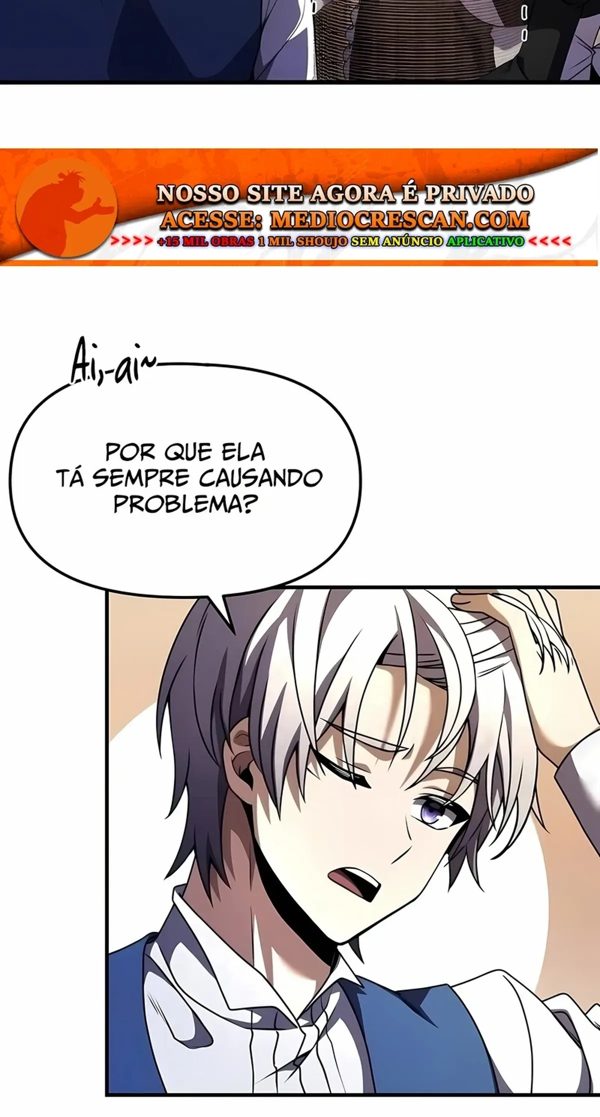 Página 105