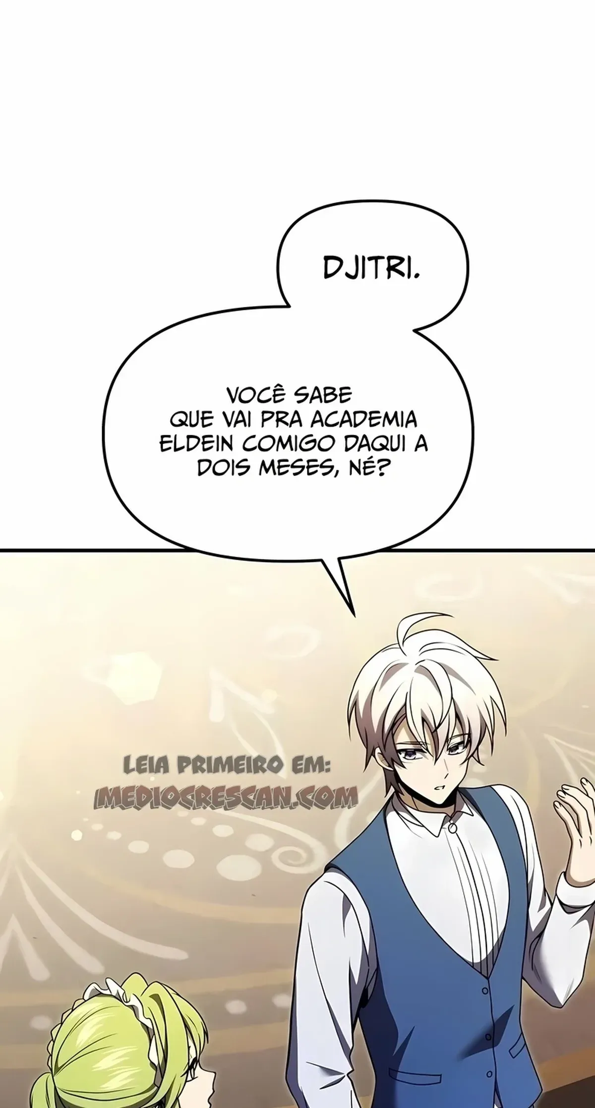 Página 106