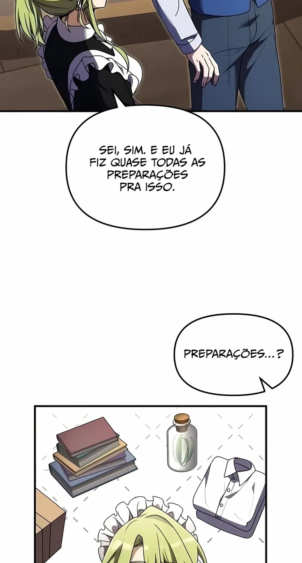 Página 107