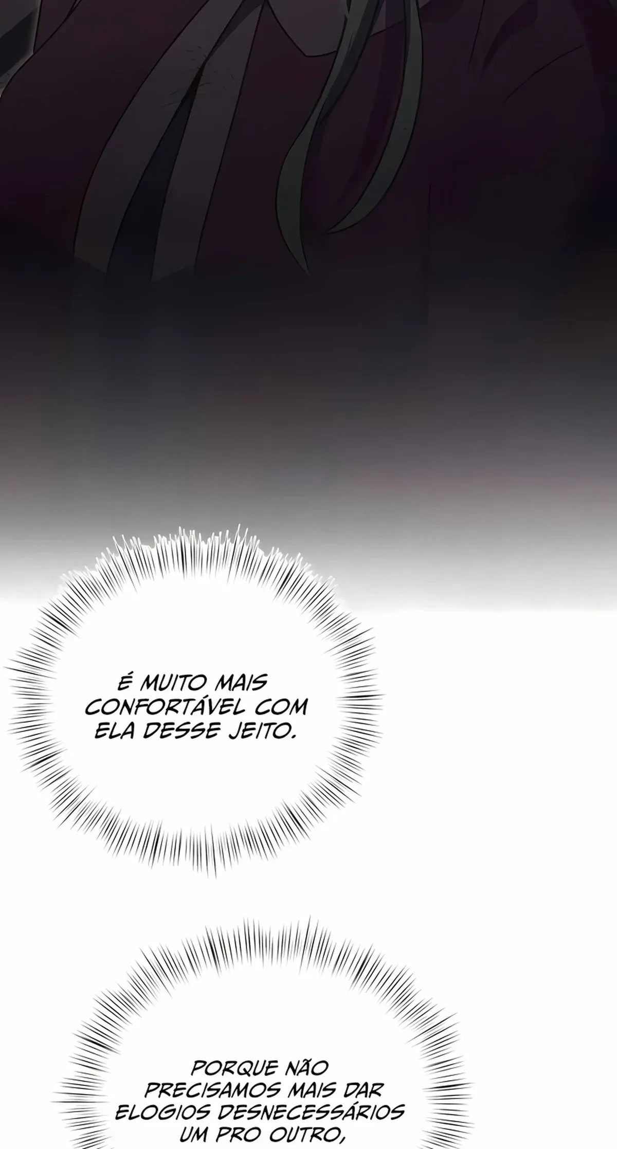 Página 111