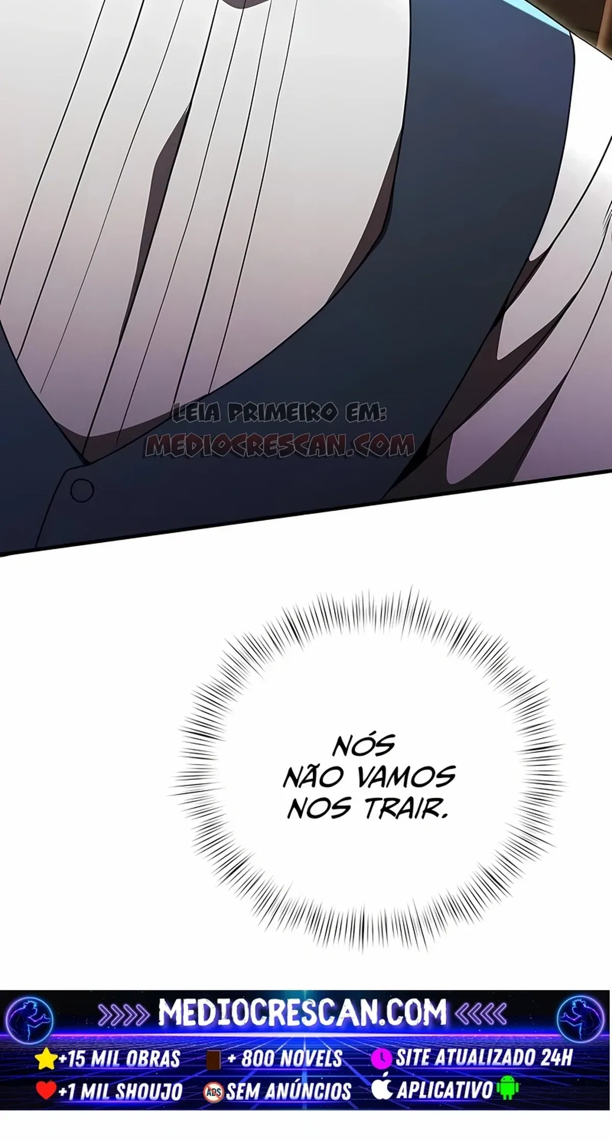 Página 116