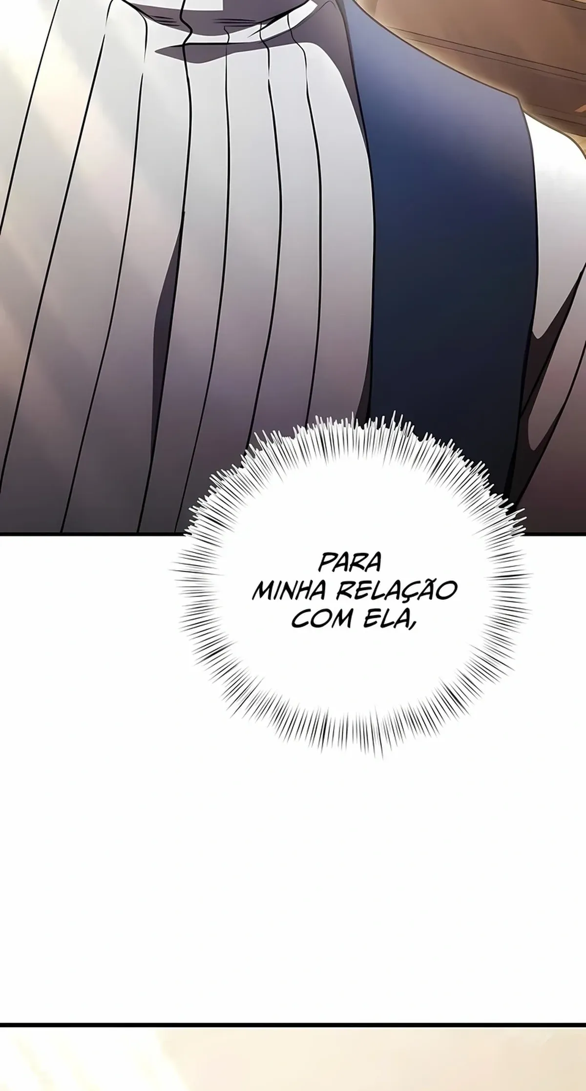Página 118
