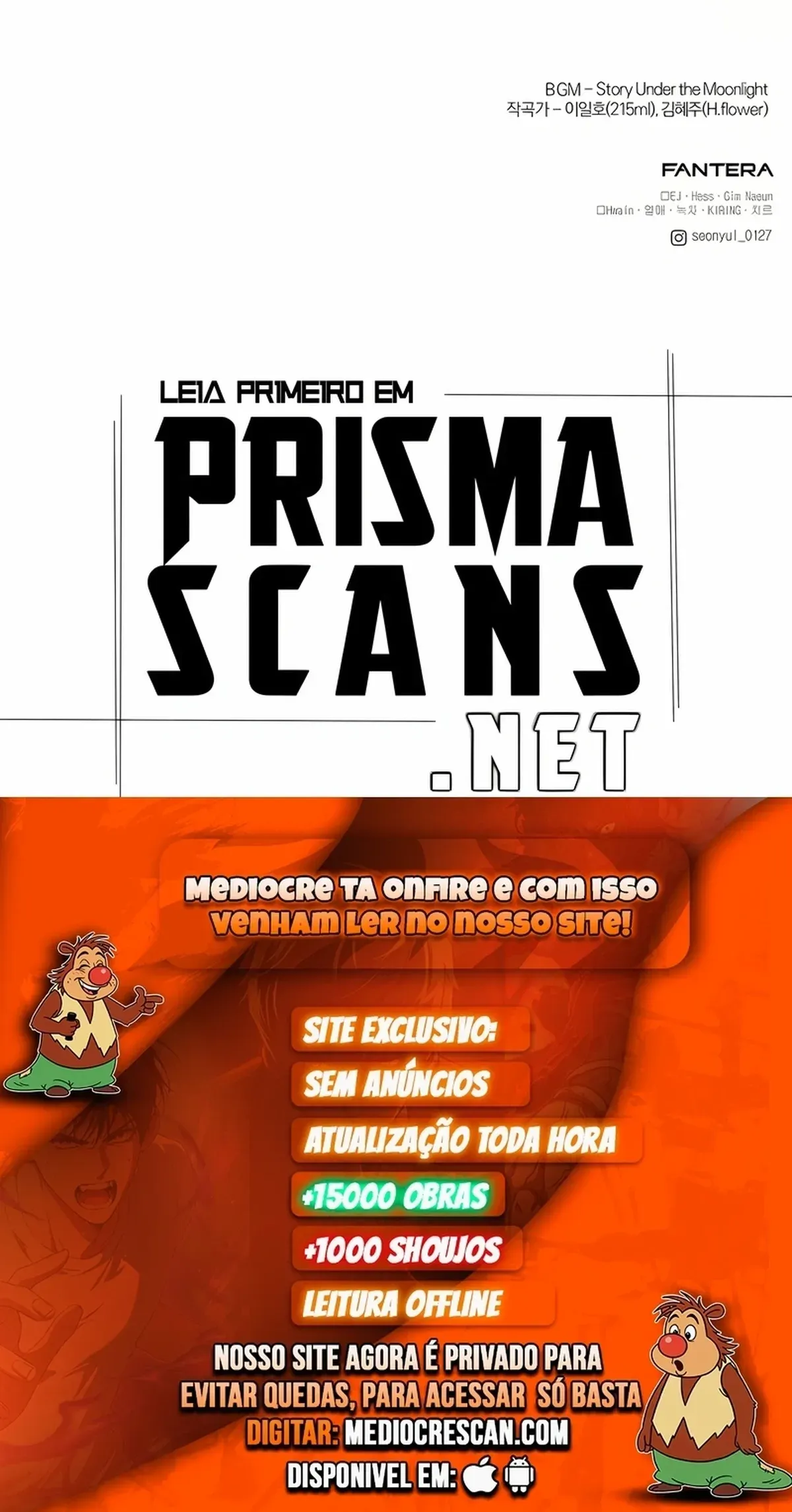 Página 121