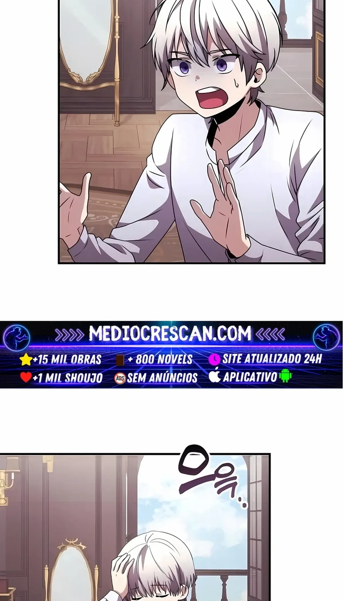 Página 13