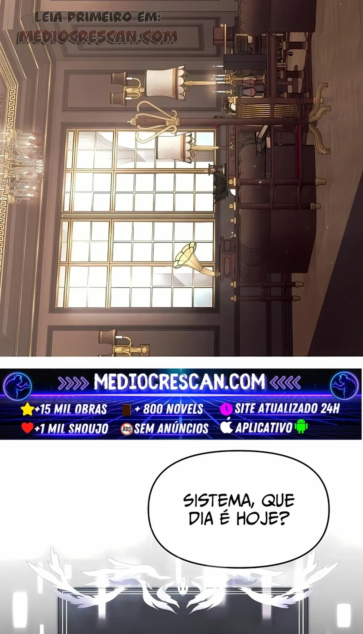 Página 35