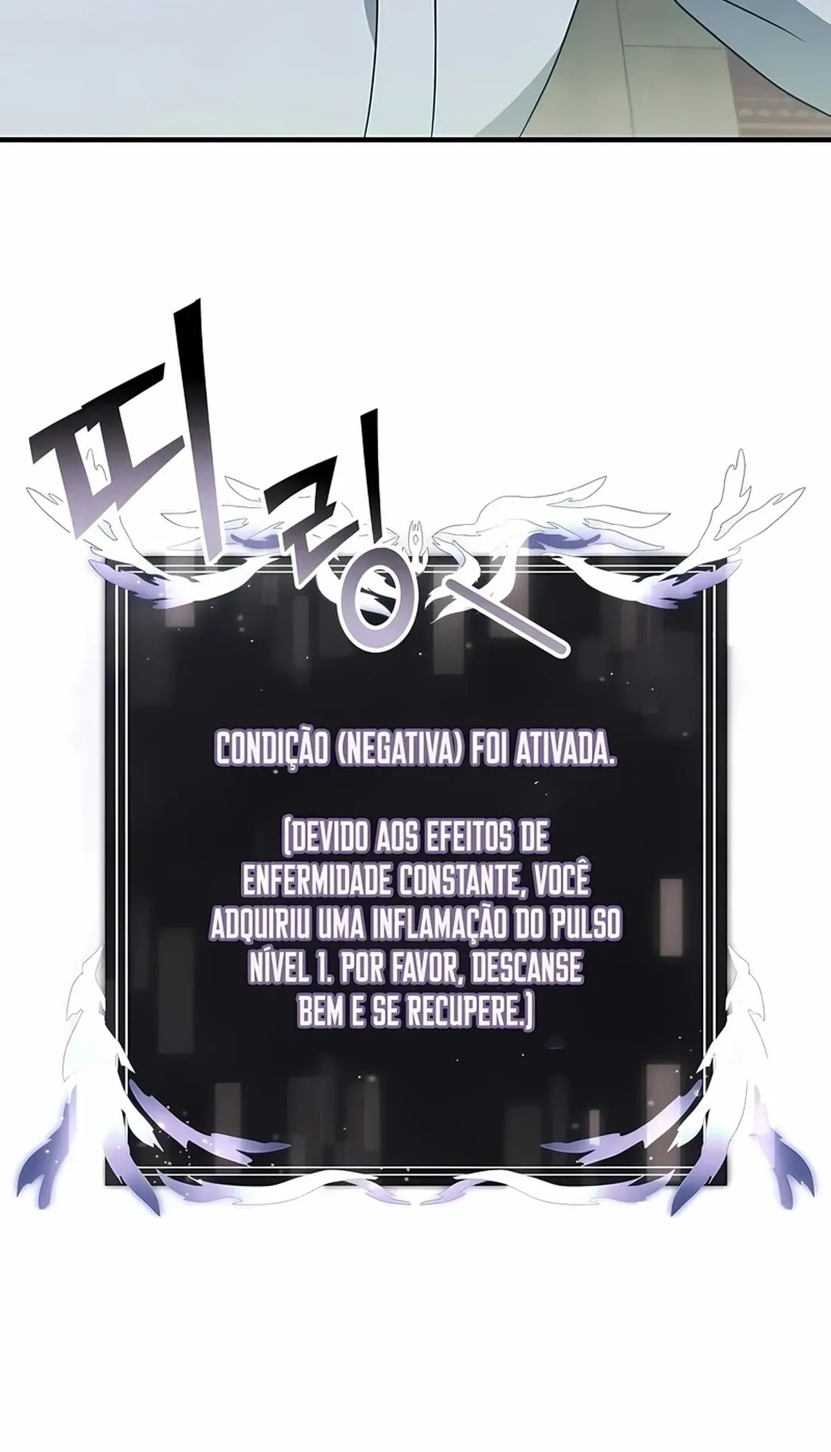Página 43