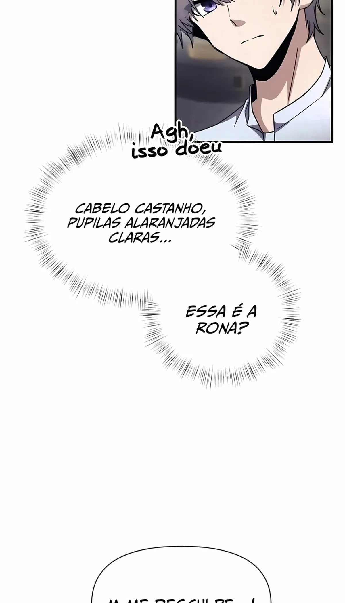 Página 53