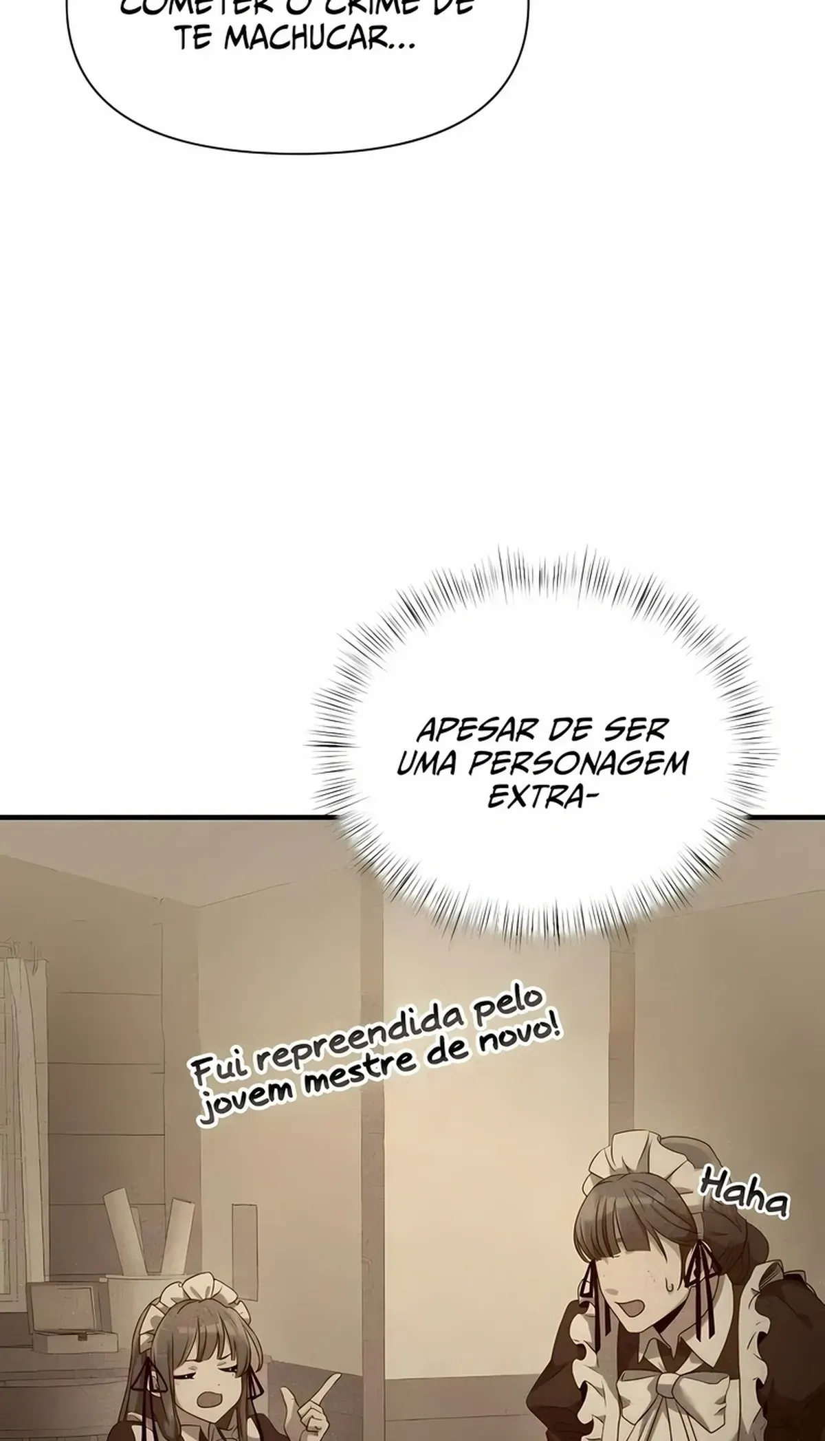 Página 55