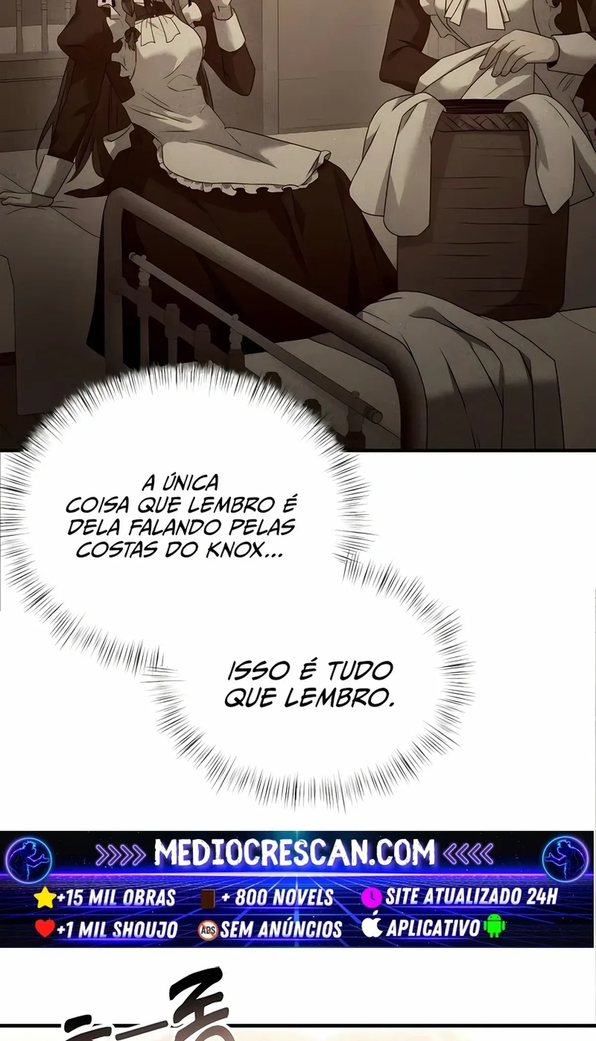 Página 56