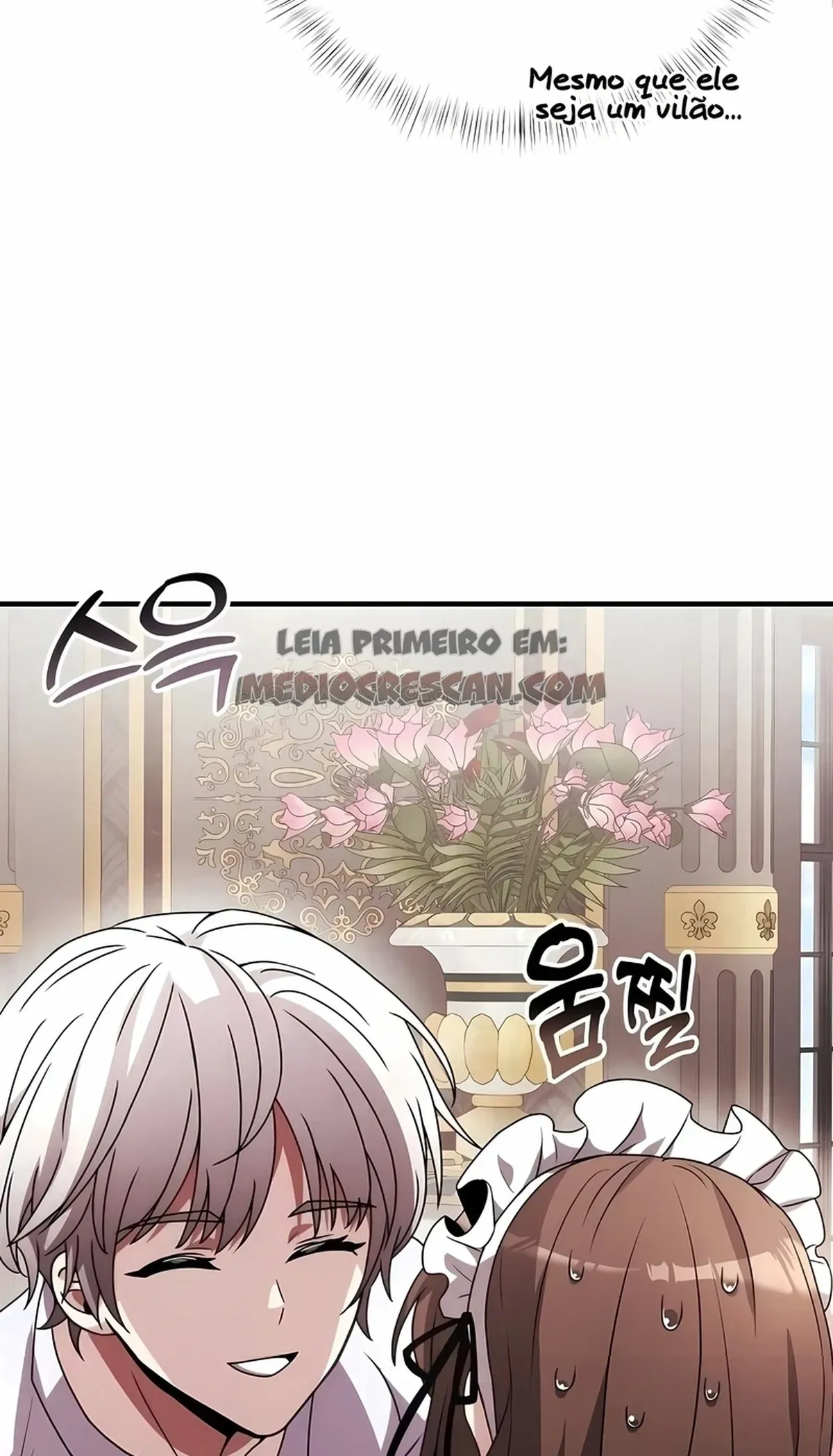 Página 58