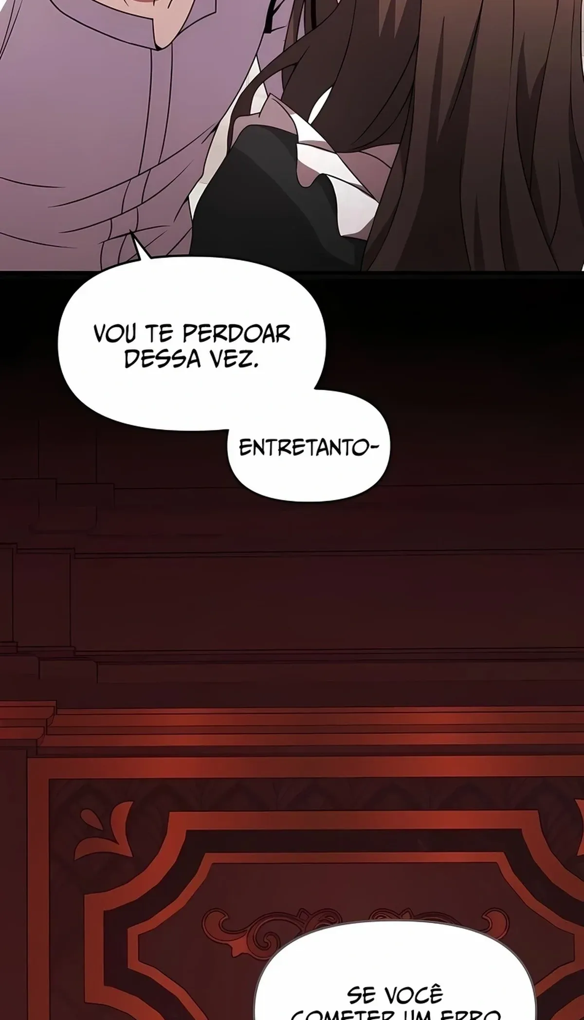 Página 59