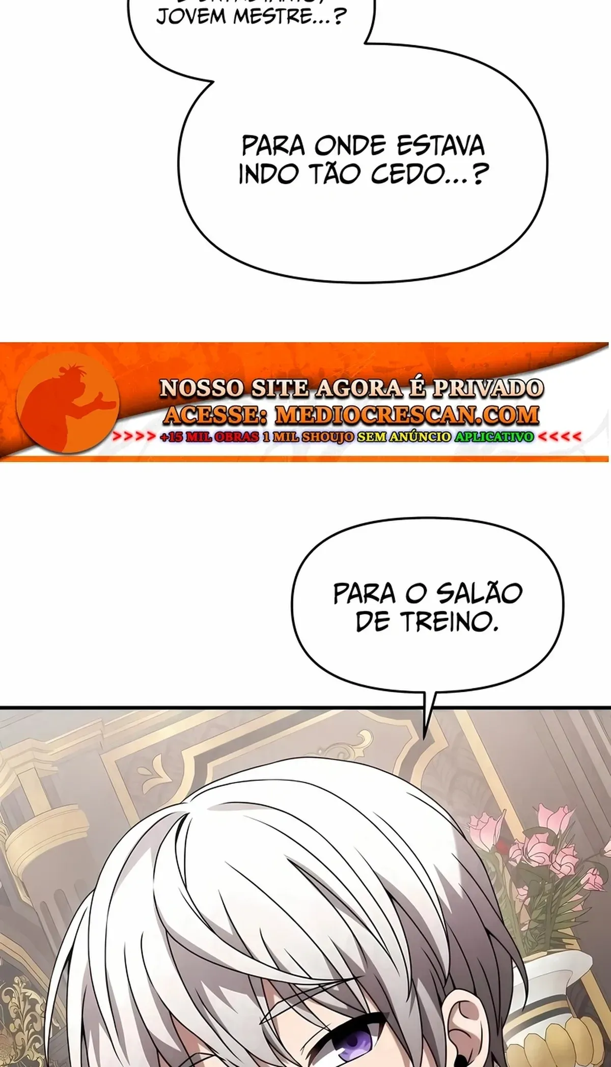 Página 67