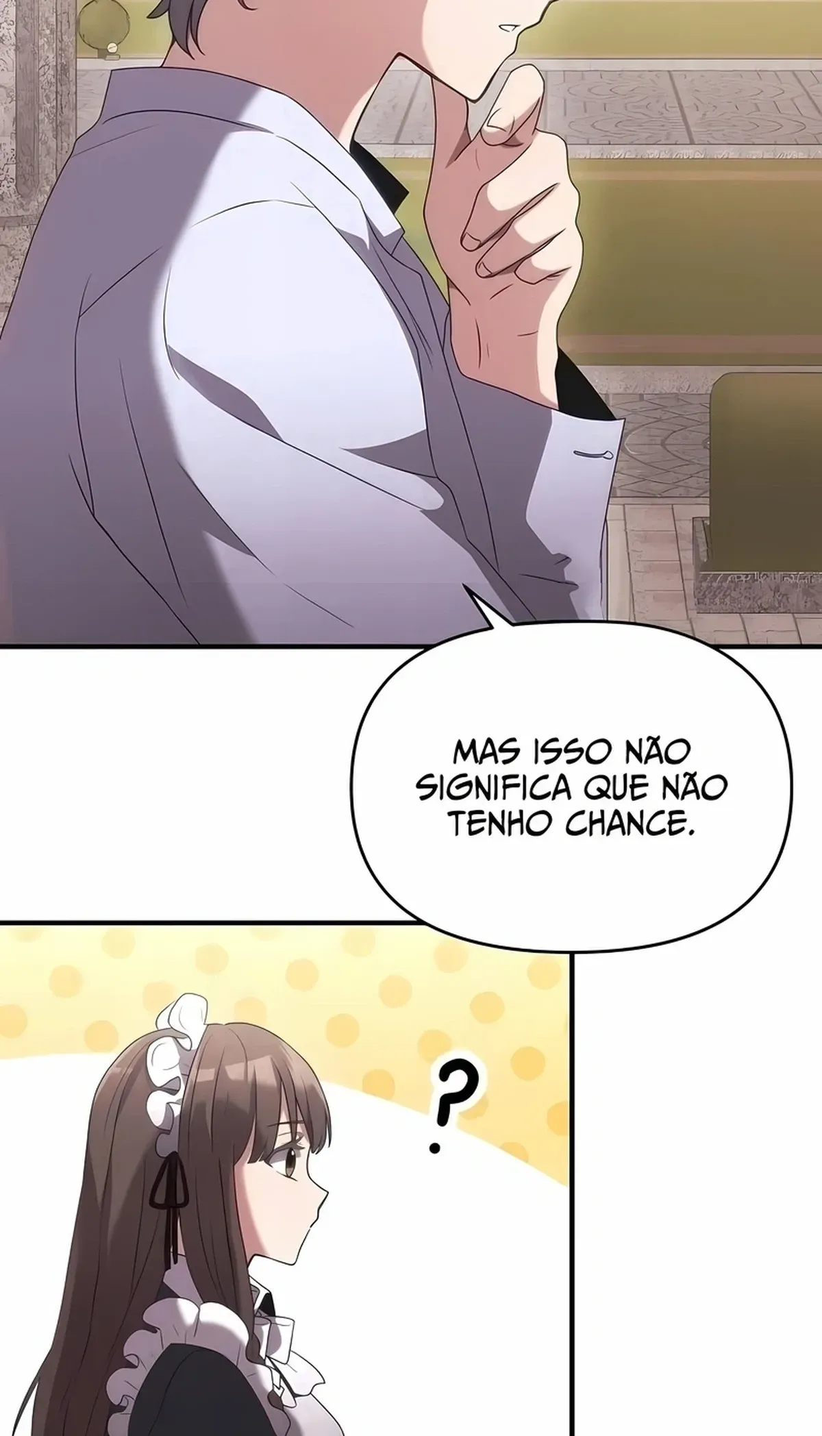 Página 80