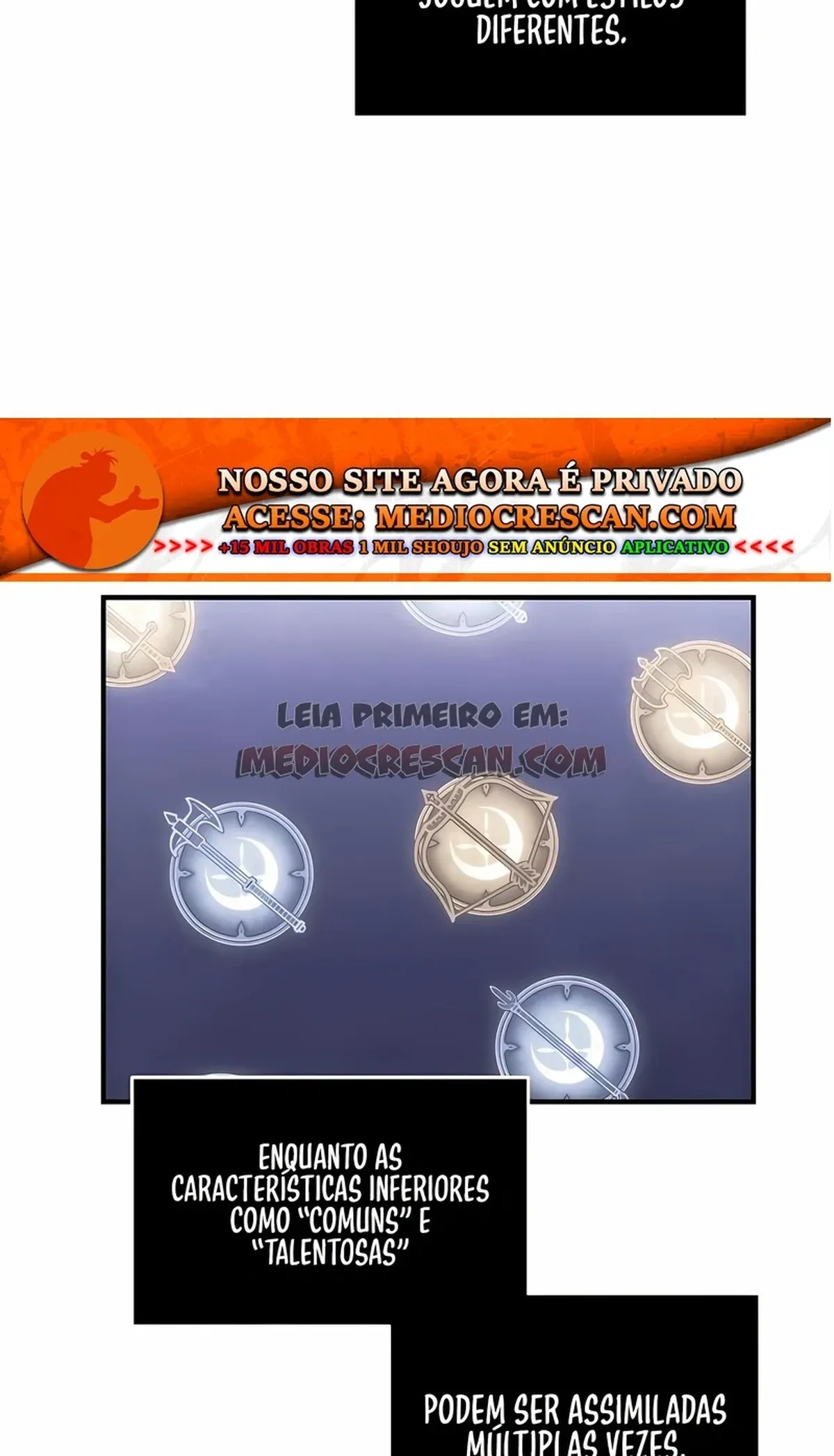 Página 88
